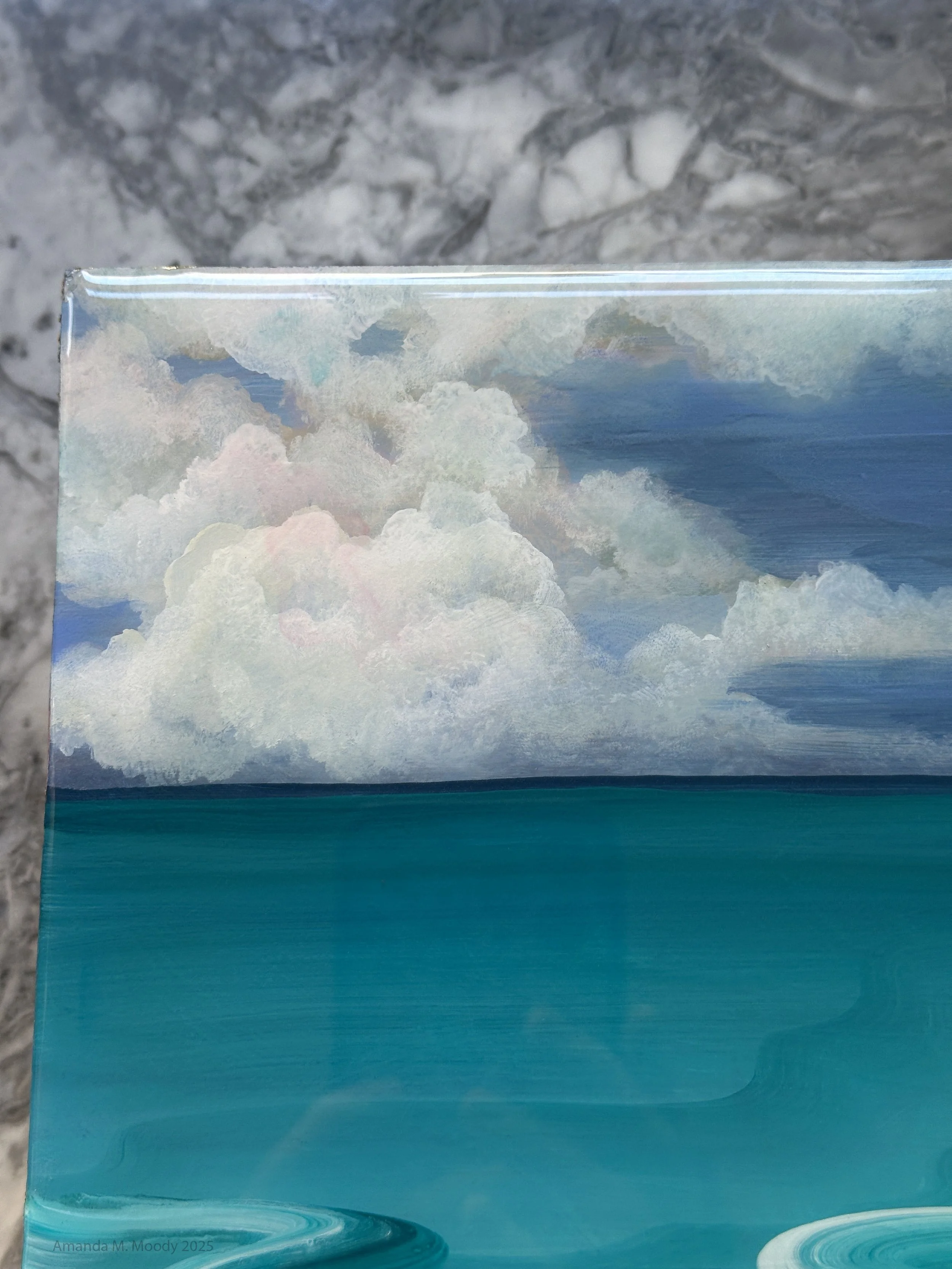 seascape I detail 2.jpg