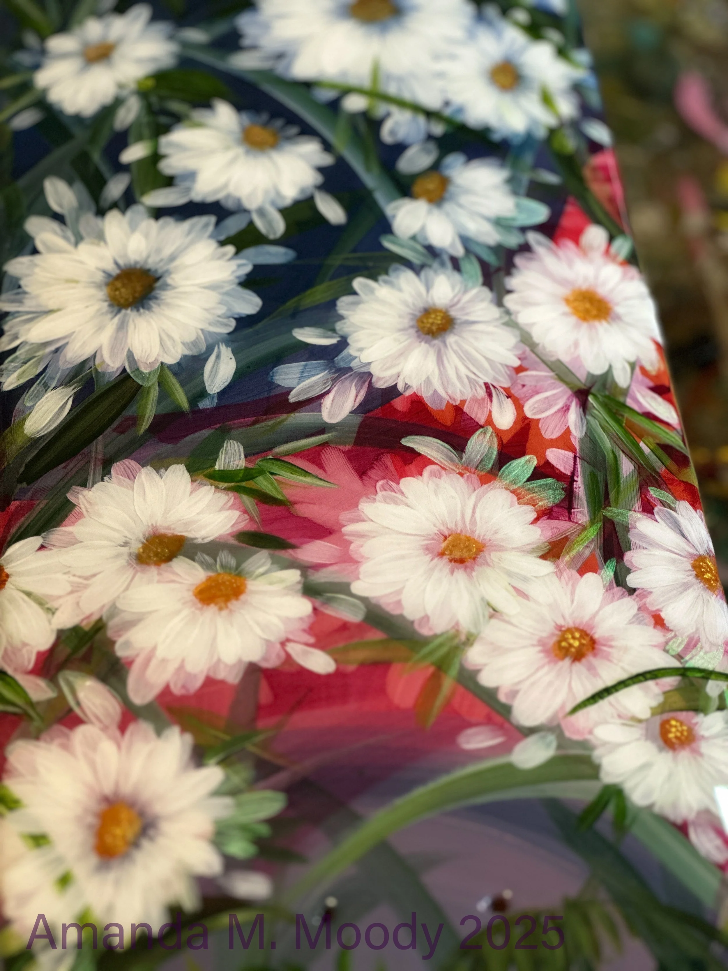 10754021-041F-4BF9-994D-8C09179B1127 2.jpeg