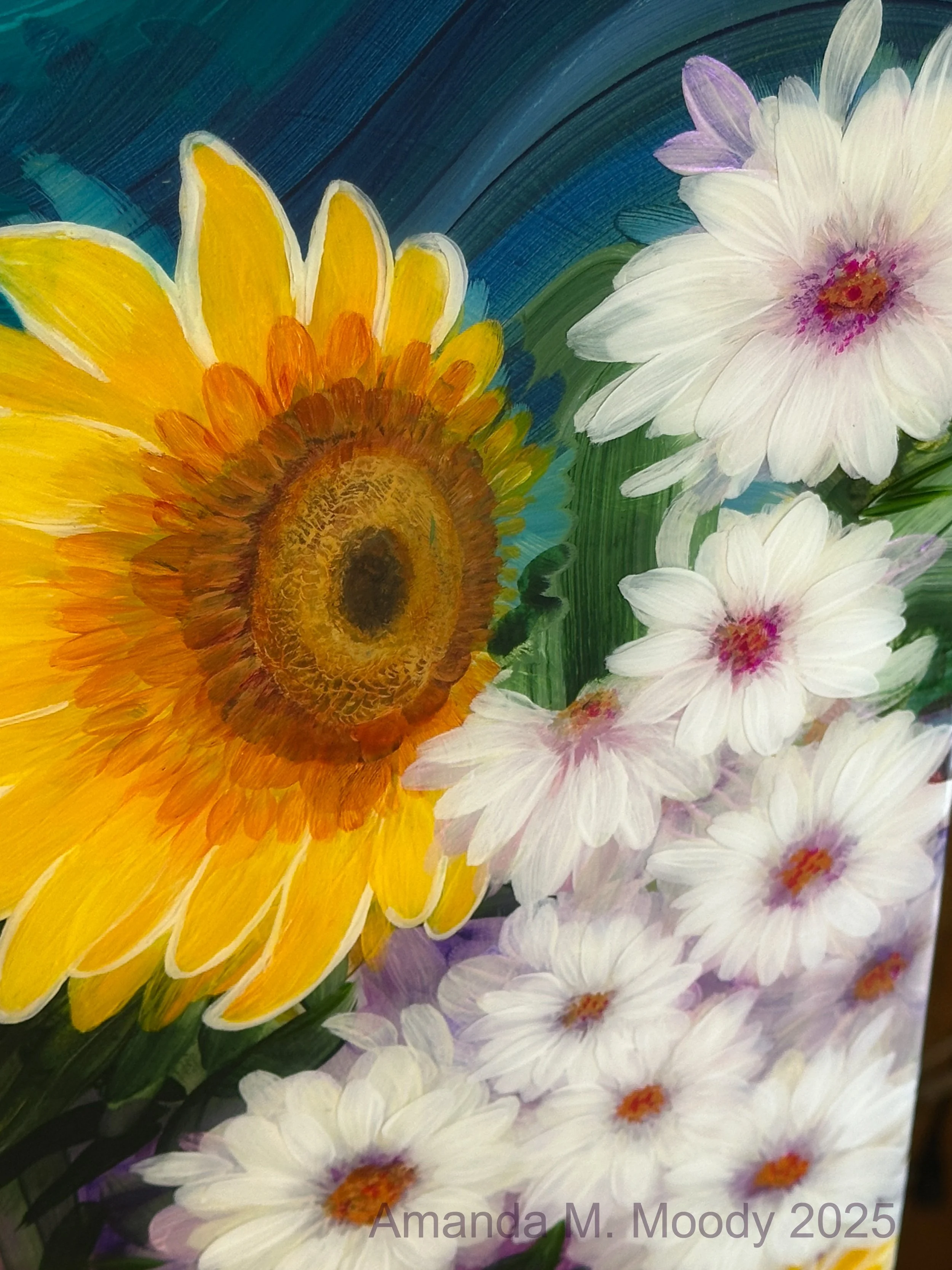 D3F0734B-2E74-4282-B5B7-26DB1C1E10A6 2.jpeg