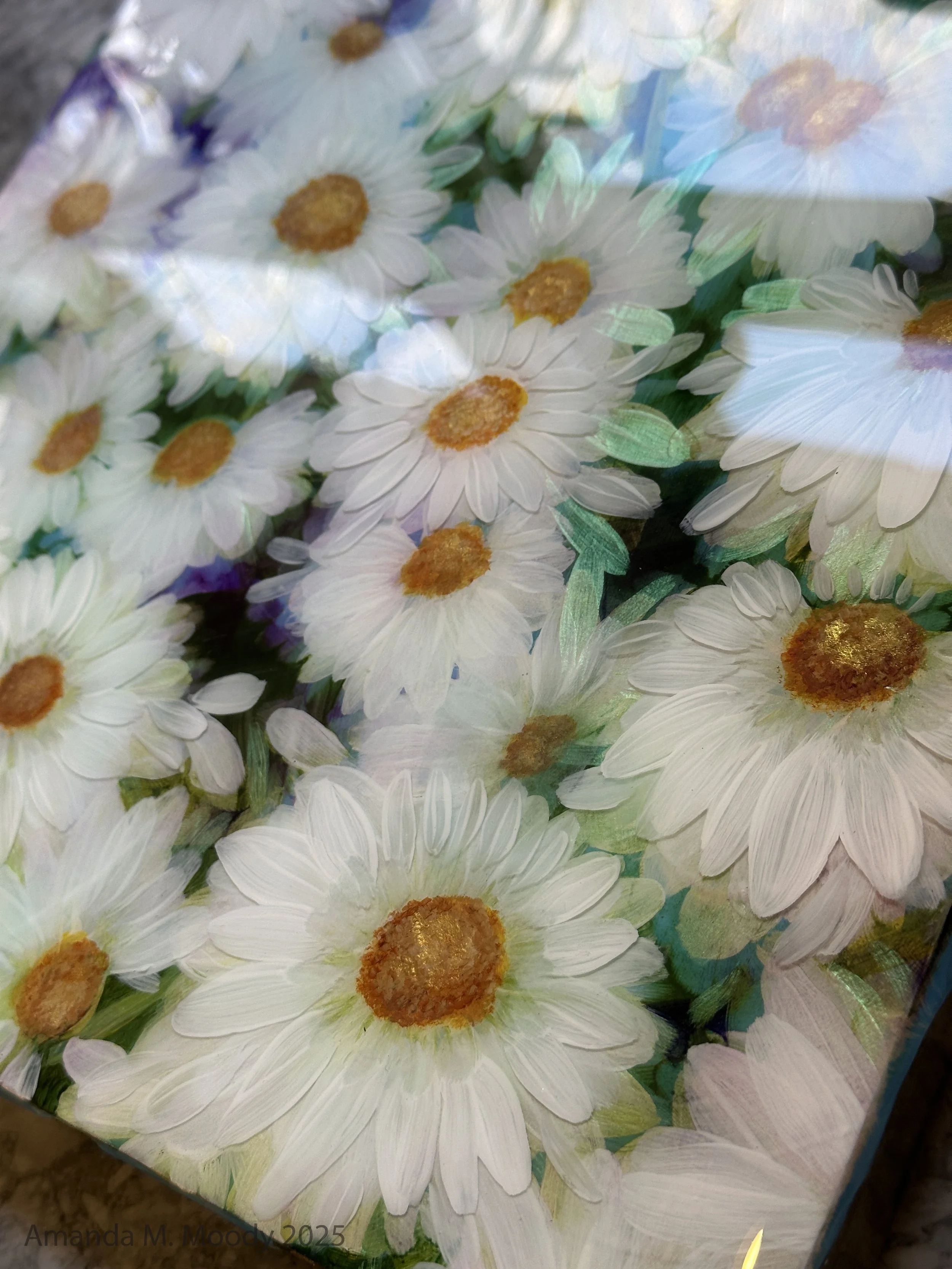 rainbow daisies detail 2.jpg