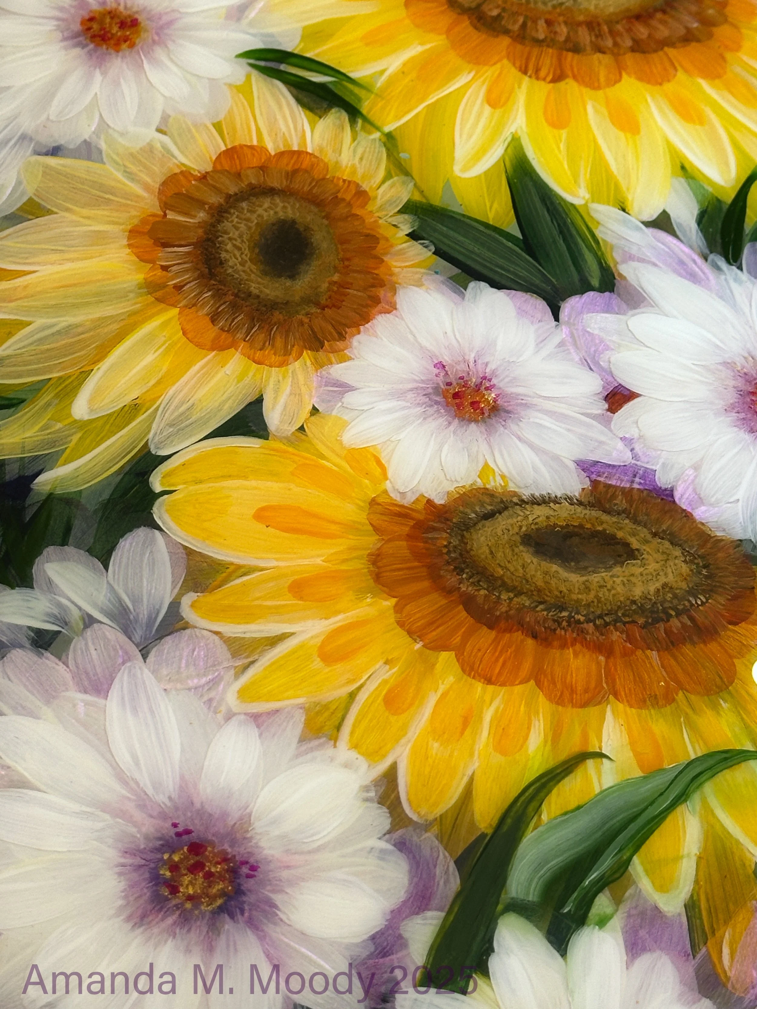 6CA5E571-25E0-4B1D-9C49-DA2187A80EAC 2.jpeg