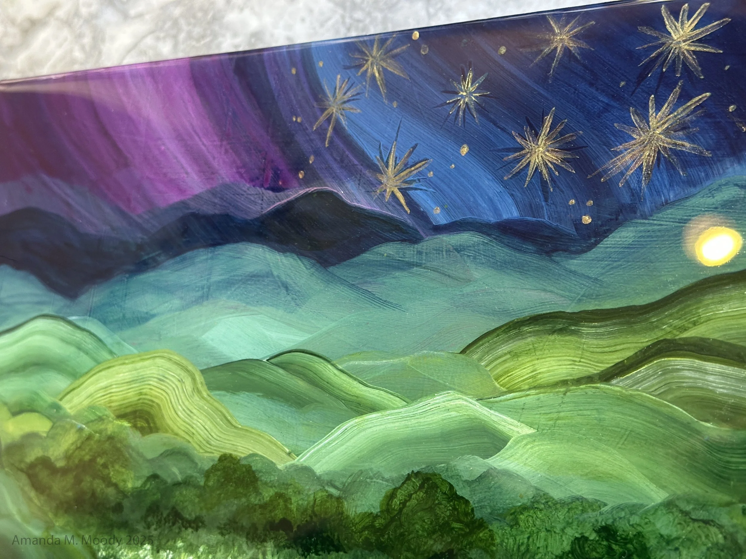 earth ship mini detail 1.jpg