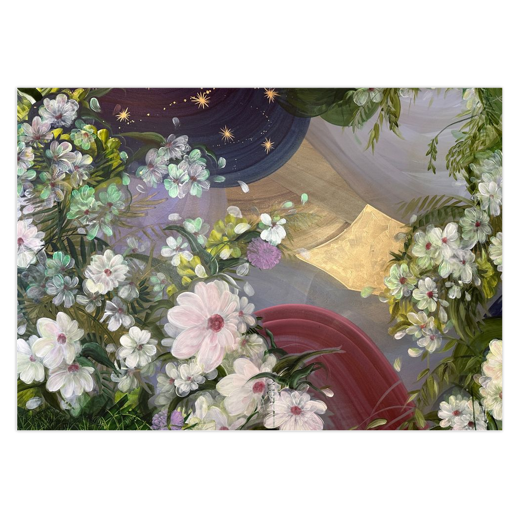 Greet-Fold-5x7-Matte-Single-1Pack-0 4.png