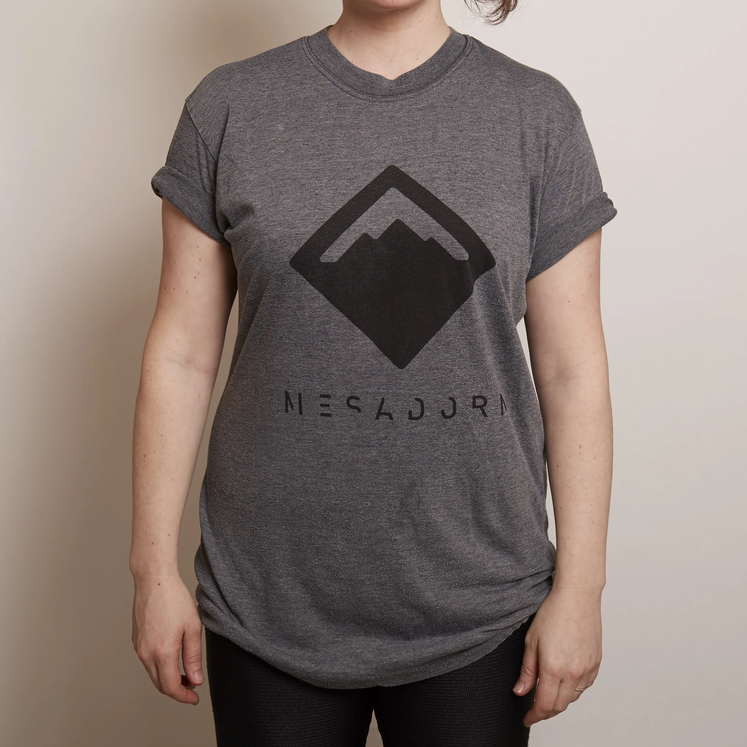 Mesadorm T shirts