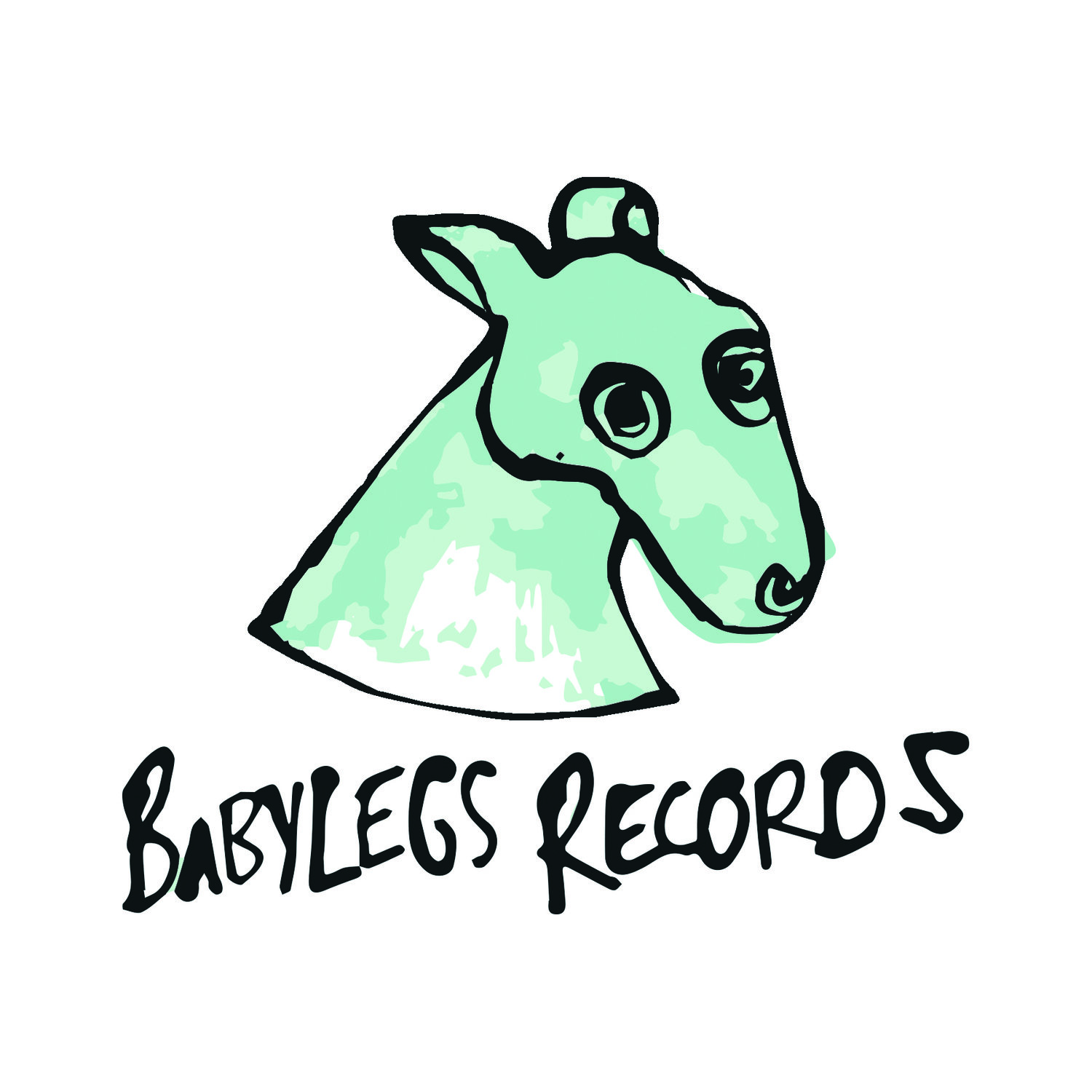 Babylegs Records 