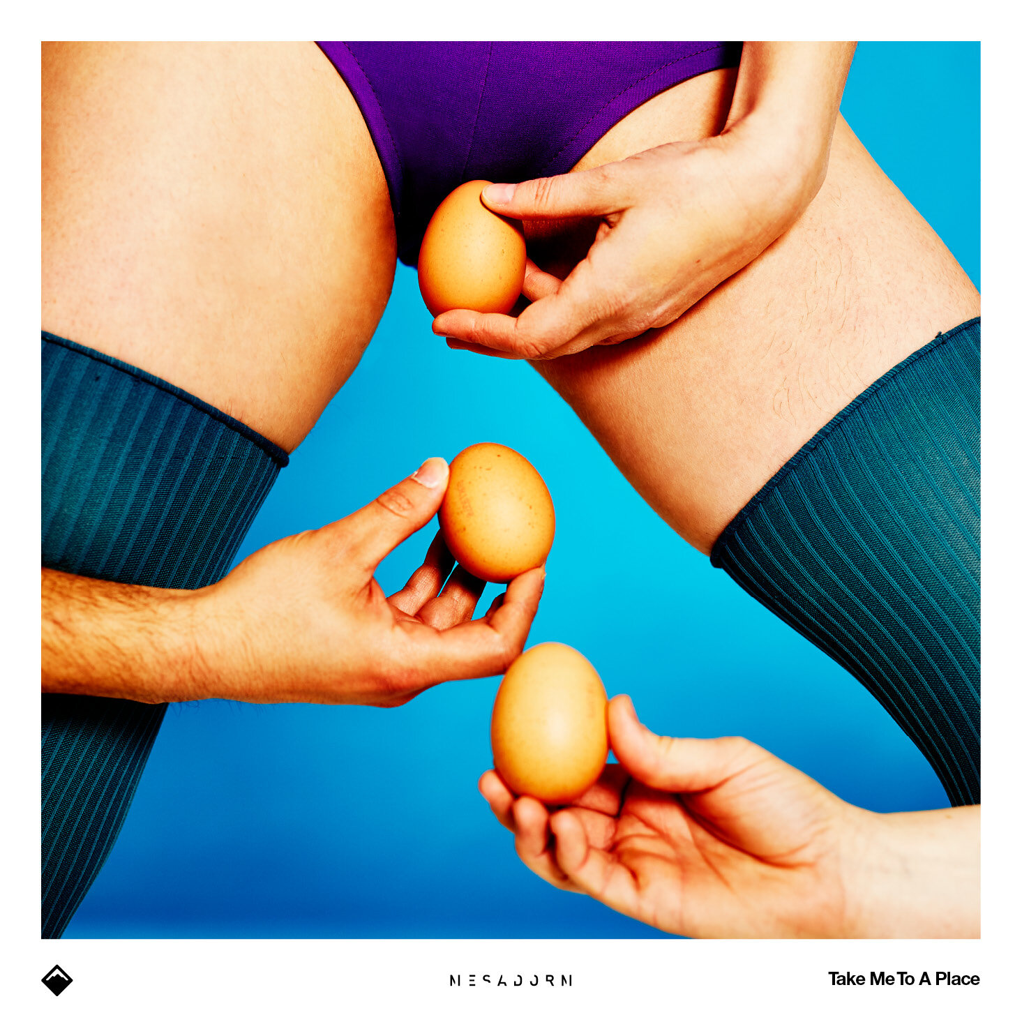 Mesadorm_Take_Me_To_A_Place_Single_Cover_2020.jpg