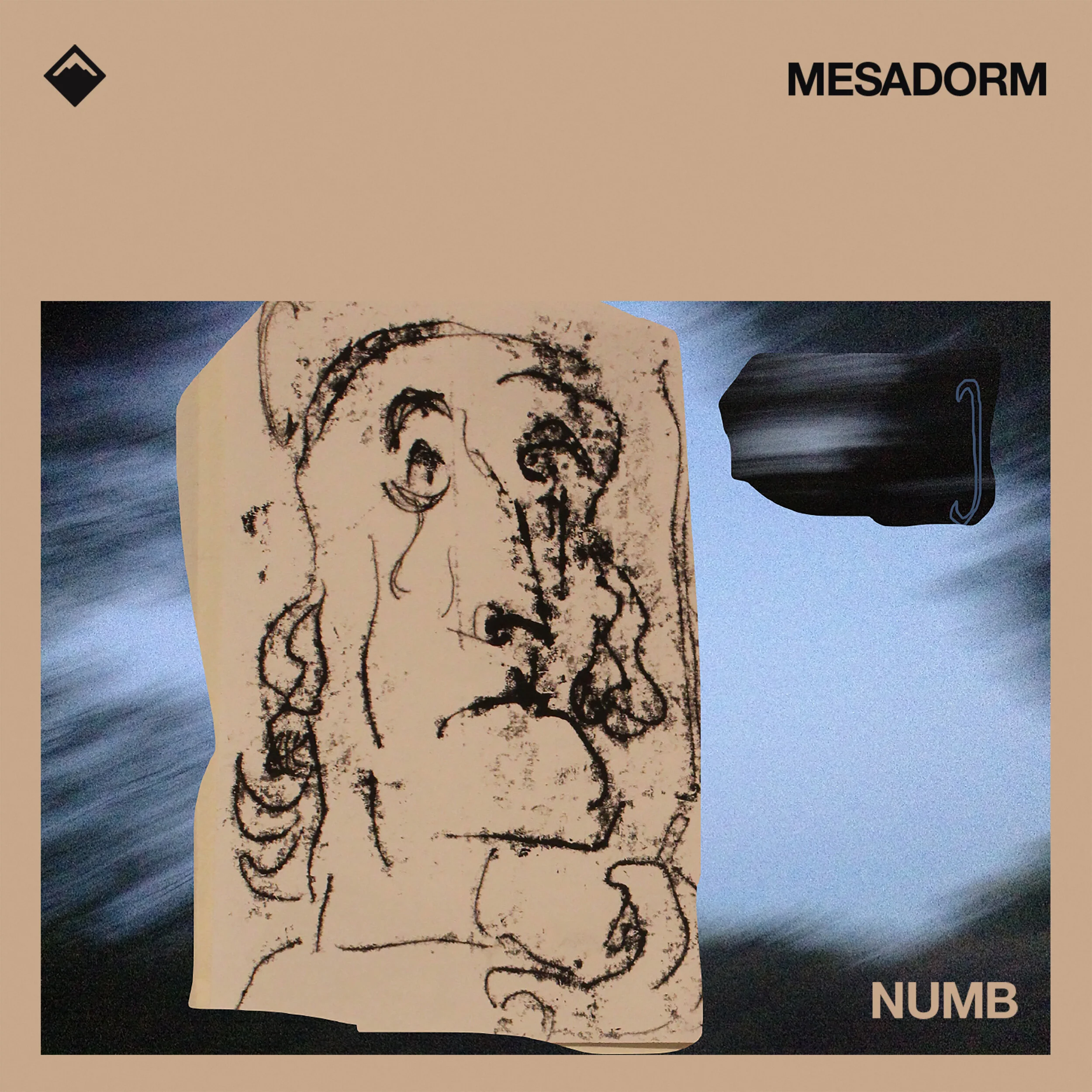 Numb - Mesadorm (WAV)