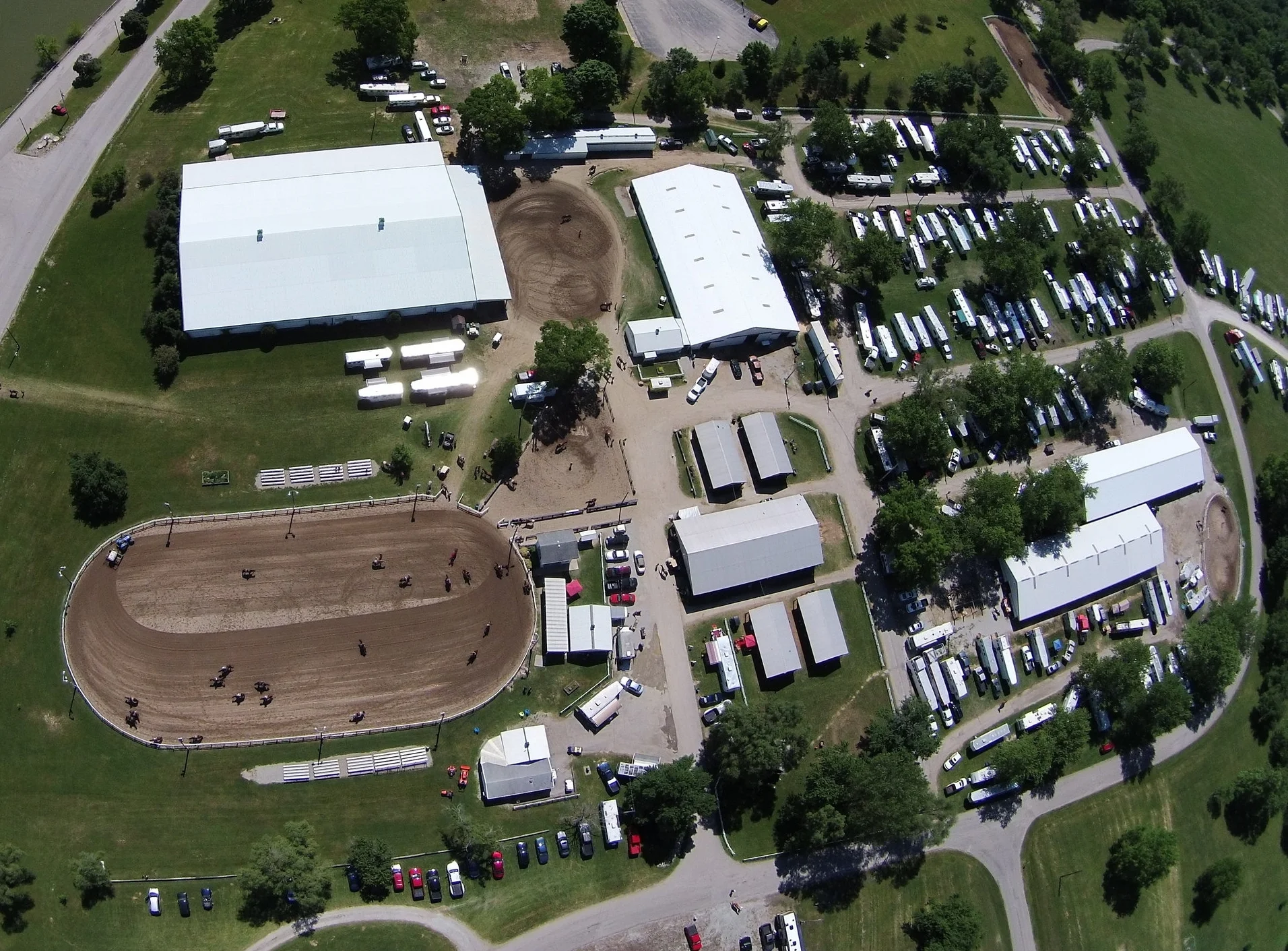 DJI00245.JPG