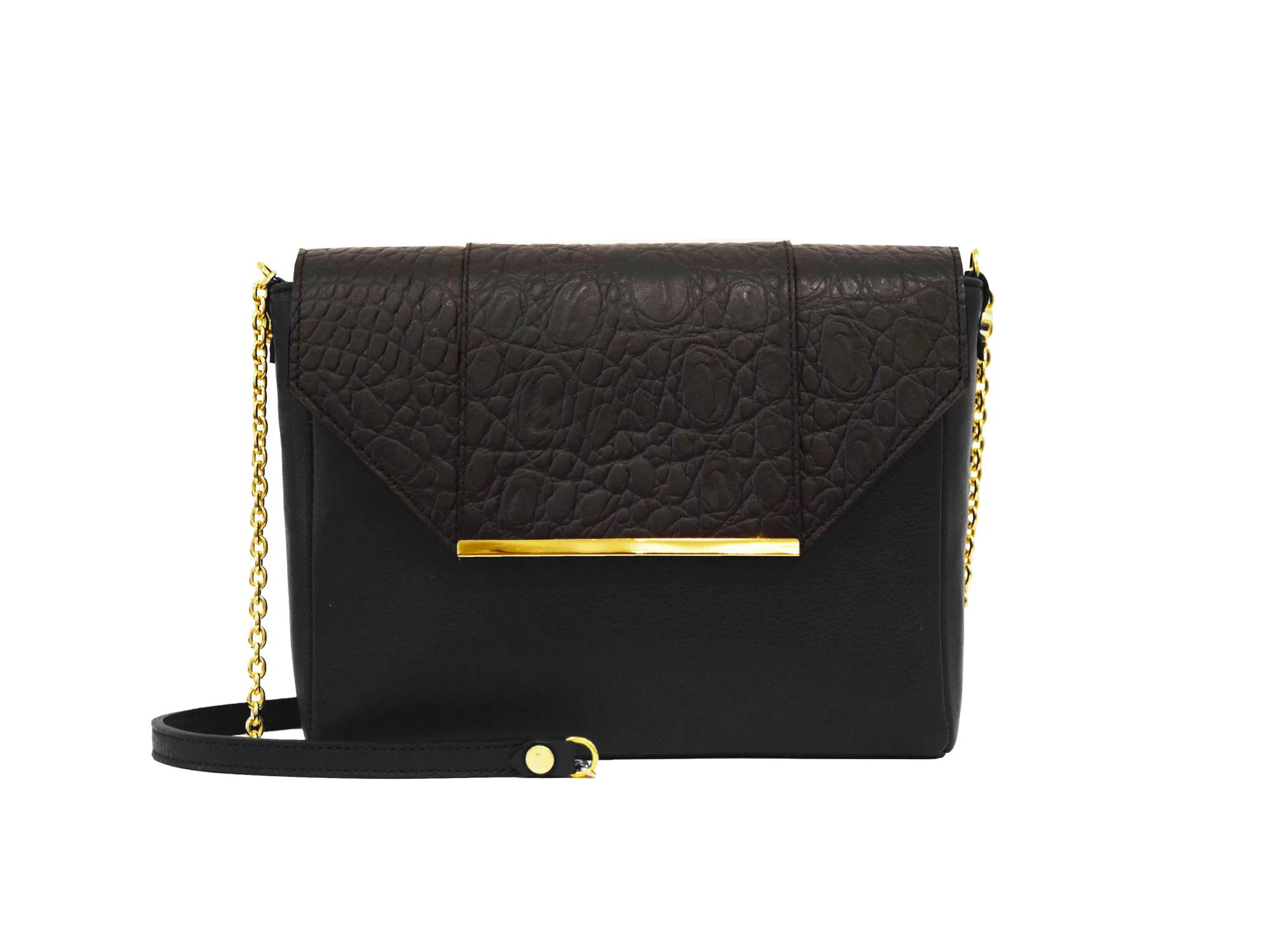 WEB-Mini-Ambre-noir-croco.jpg