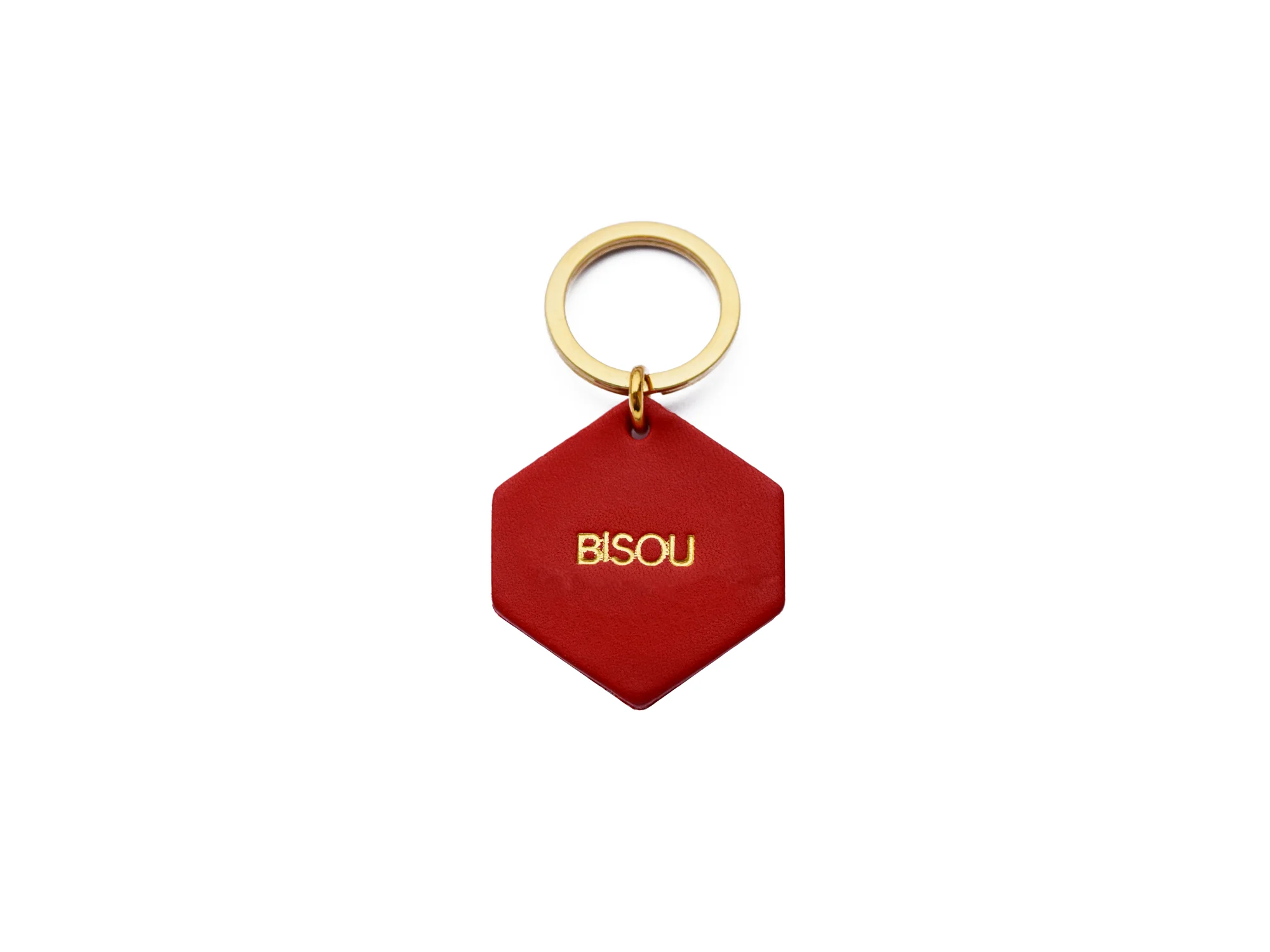 Web-Fauvette-porte-cles-bisou-rouge.jpg