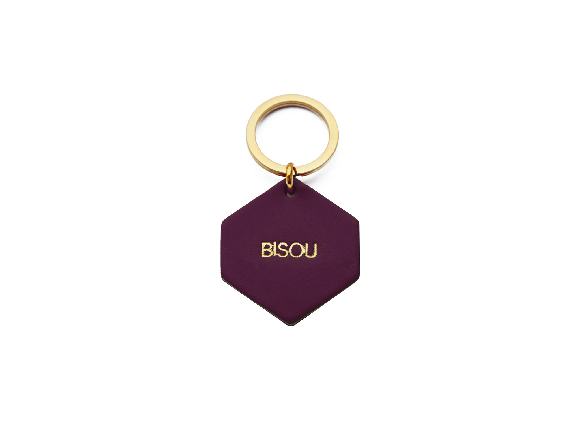 Web-Fauvette-porte-cles-bisou-prune.jpg