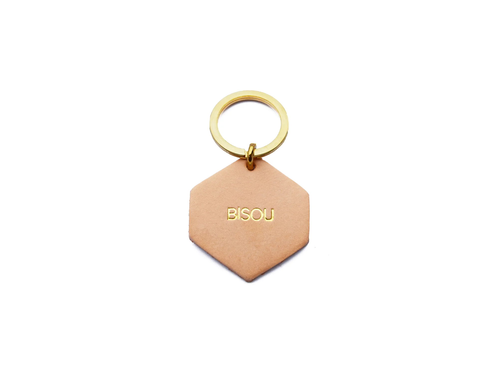 Web-Fauvette-porte-cles-bisou-naturel.jpg