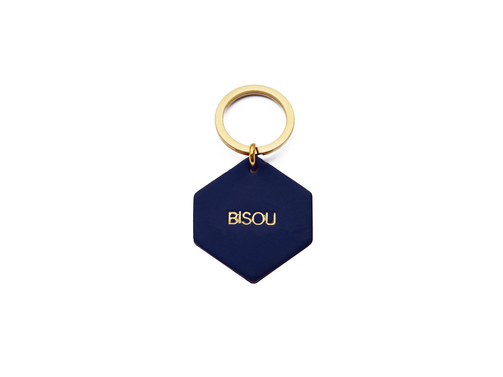 Web-Fauvette-porte-cles-bisou-bleu-marine.jpg