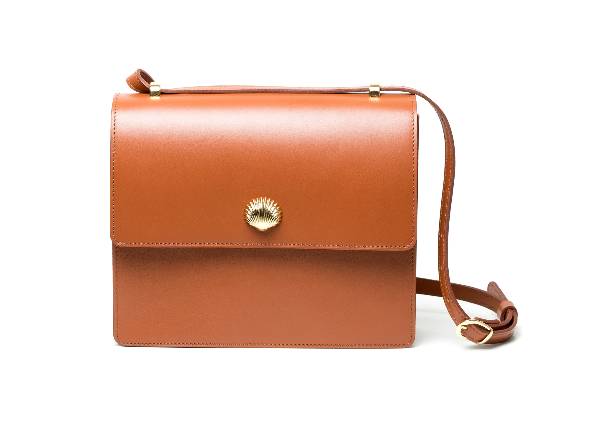 Fauvette-sac-marnie-camel-01-web.jpg