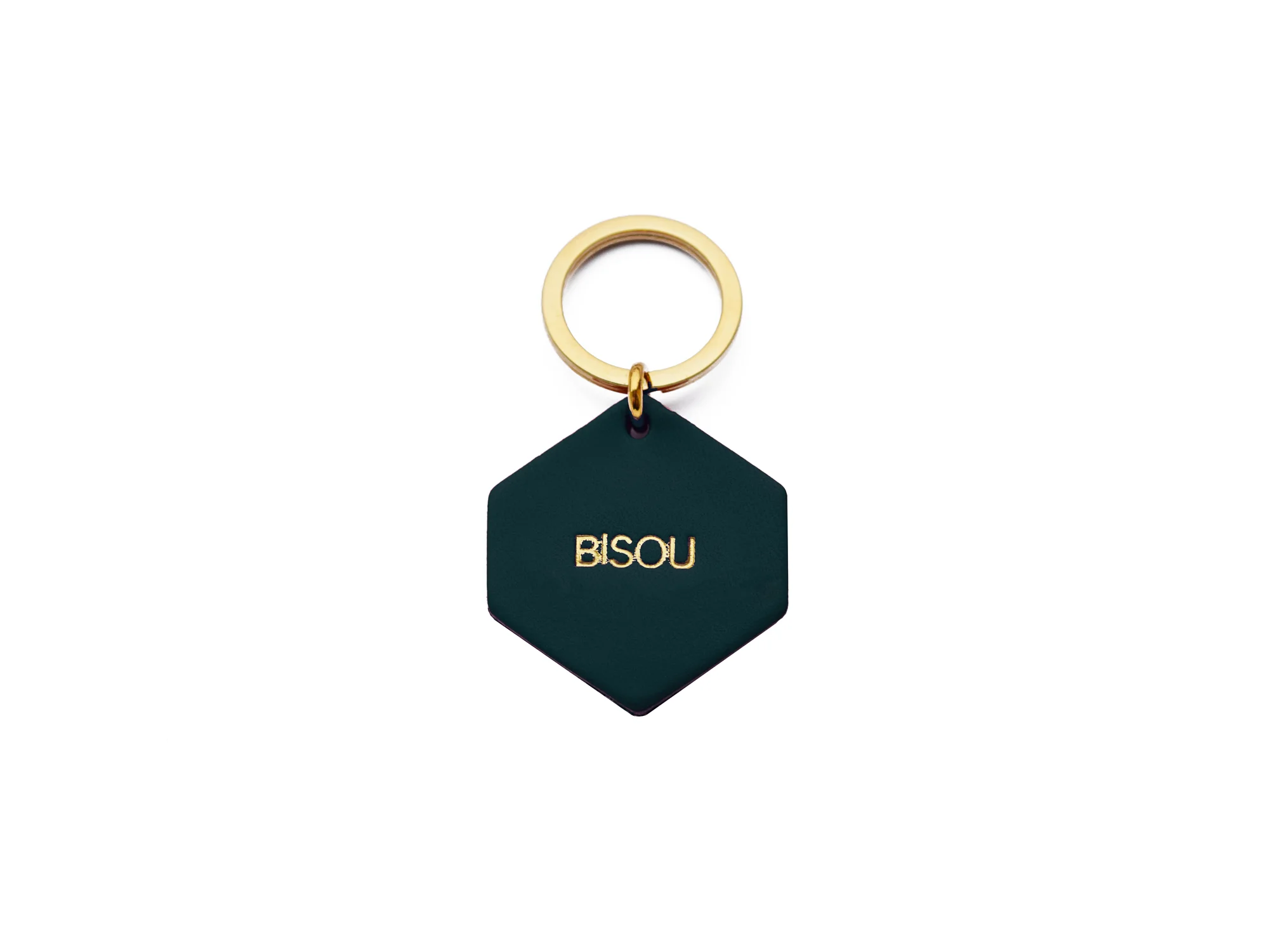 Web-Fauvette-porte-cles-bisou-vert.jpg
