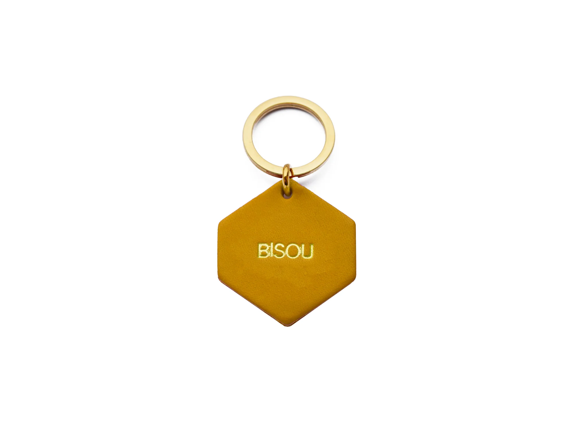 Fauvette-paris-porte-cles-bisou-jaune-web.jpg