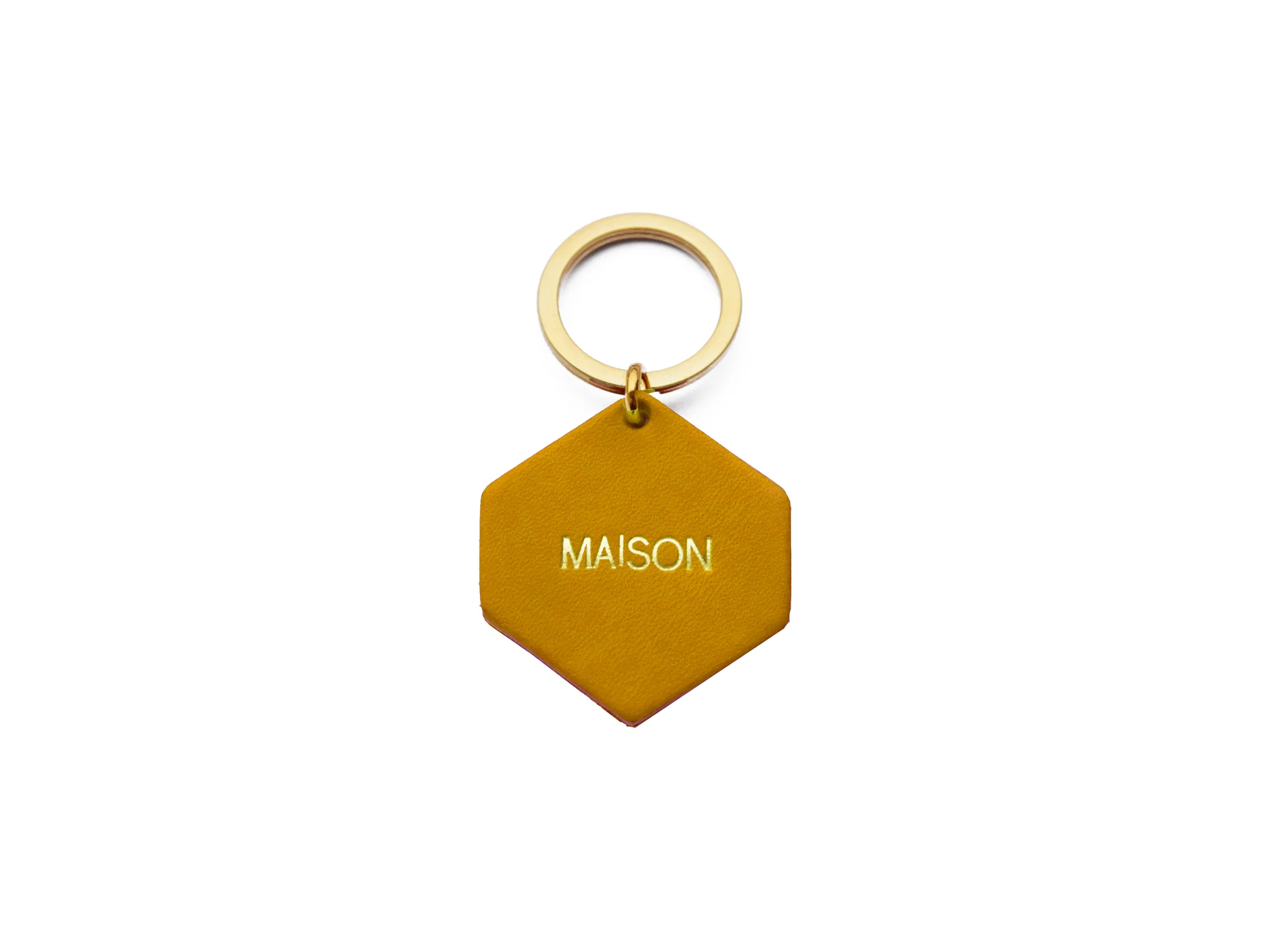 Fauvette-paris-porte-cles-maison-jaune-web.jpg