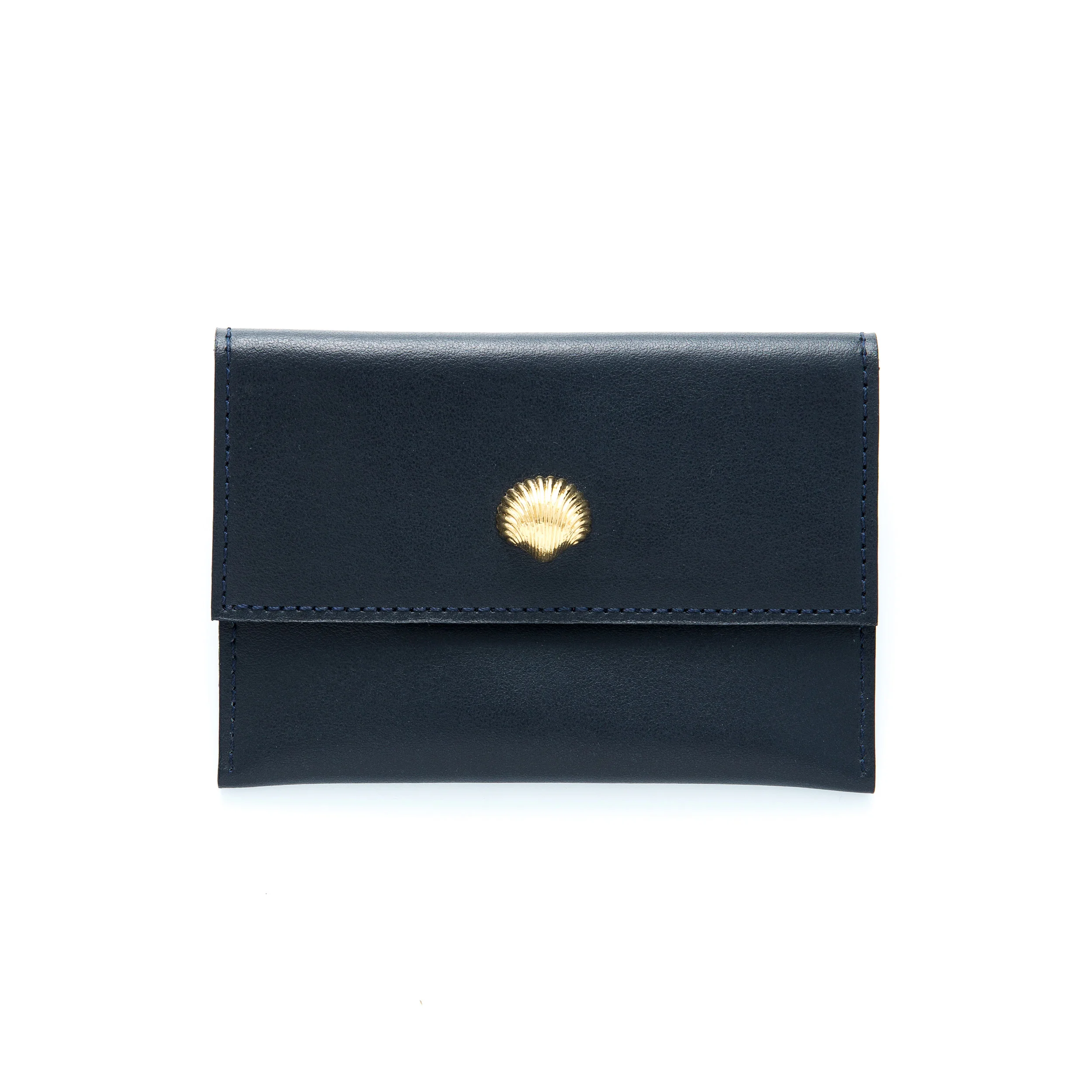 Fauvette-porte-cartes-coquillage-bleu01.jpg