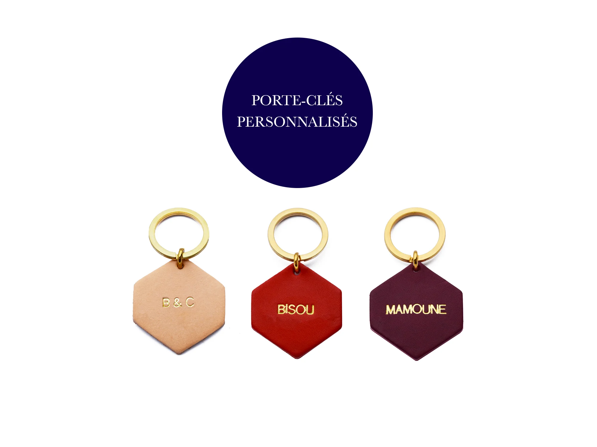 web-porte-cles-perso-multi02.jpg