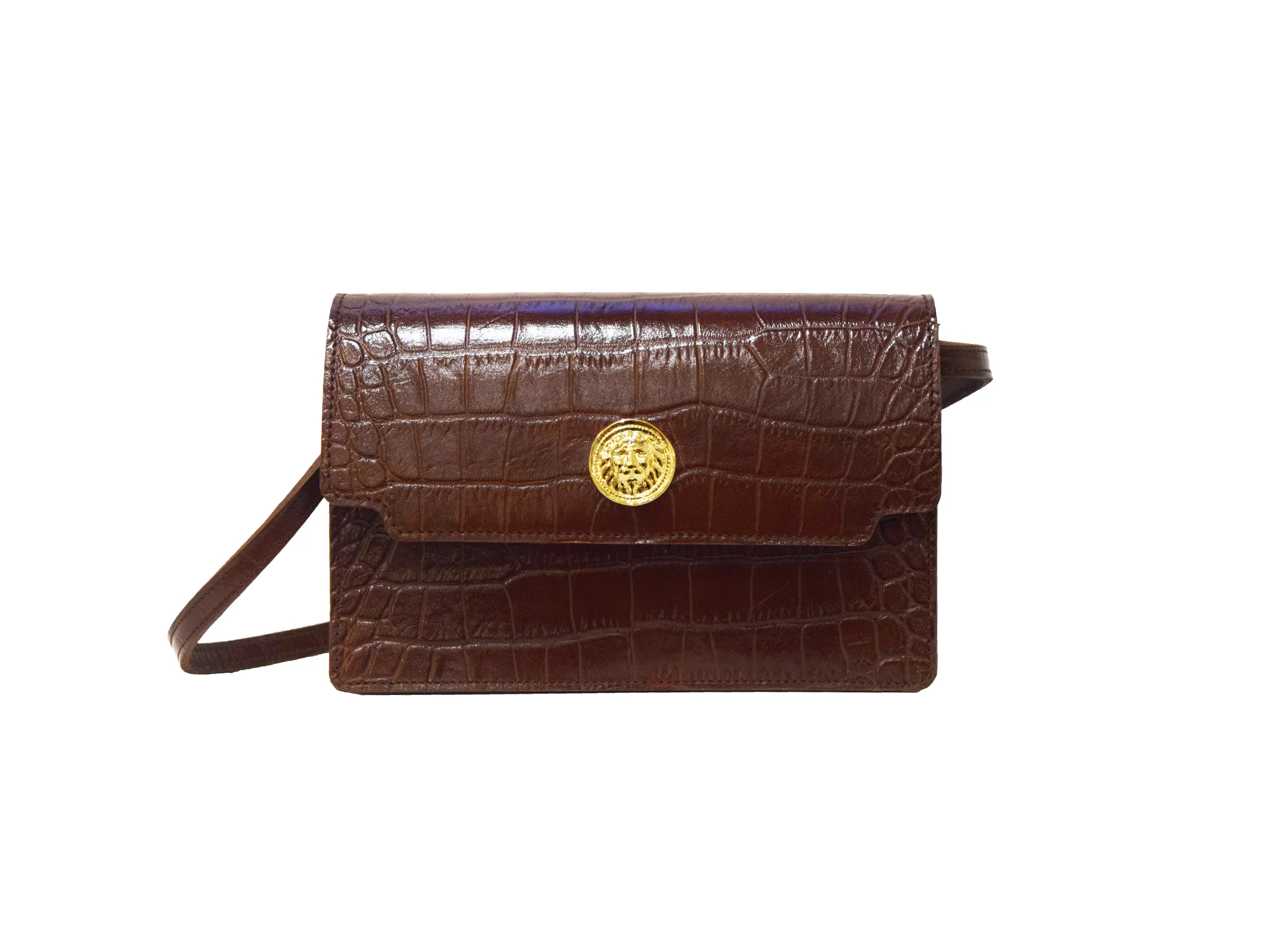 Fauvette-sac-leo-cuir-croco-chocolat-marron.jpg