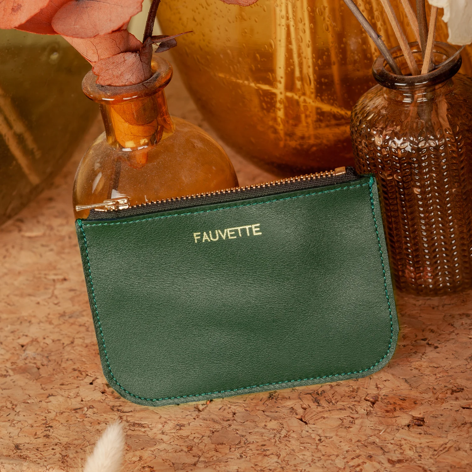 Fauvette-portecarte-zip-vert-web1500.jpg