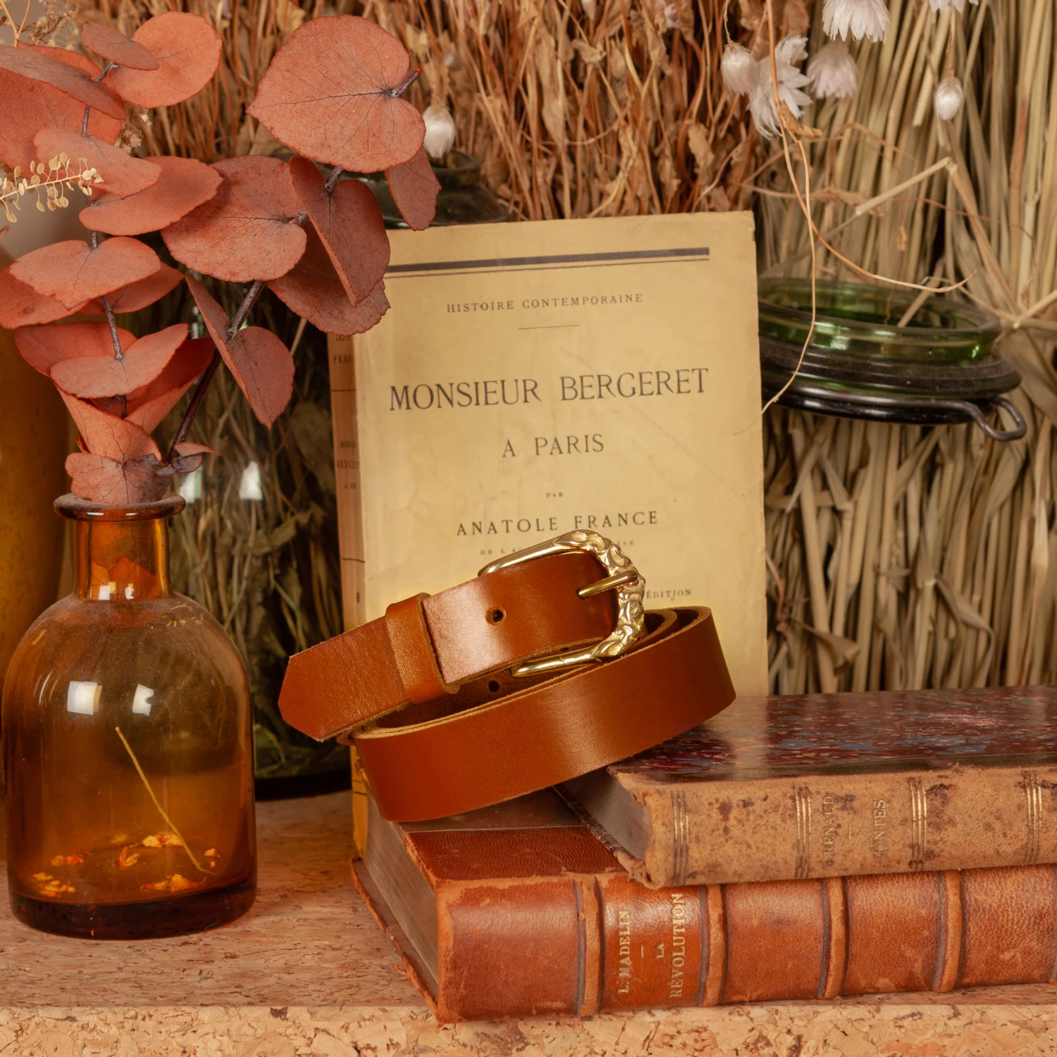 Fauvette-ceinture-bariolée-s-camel-web1500.jpg