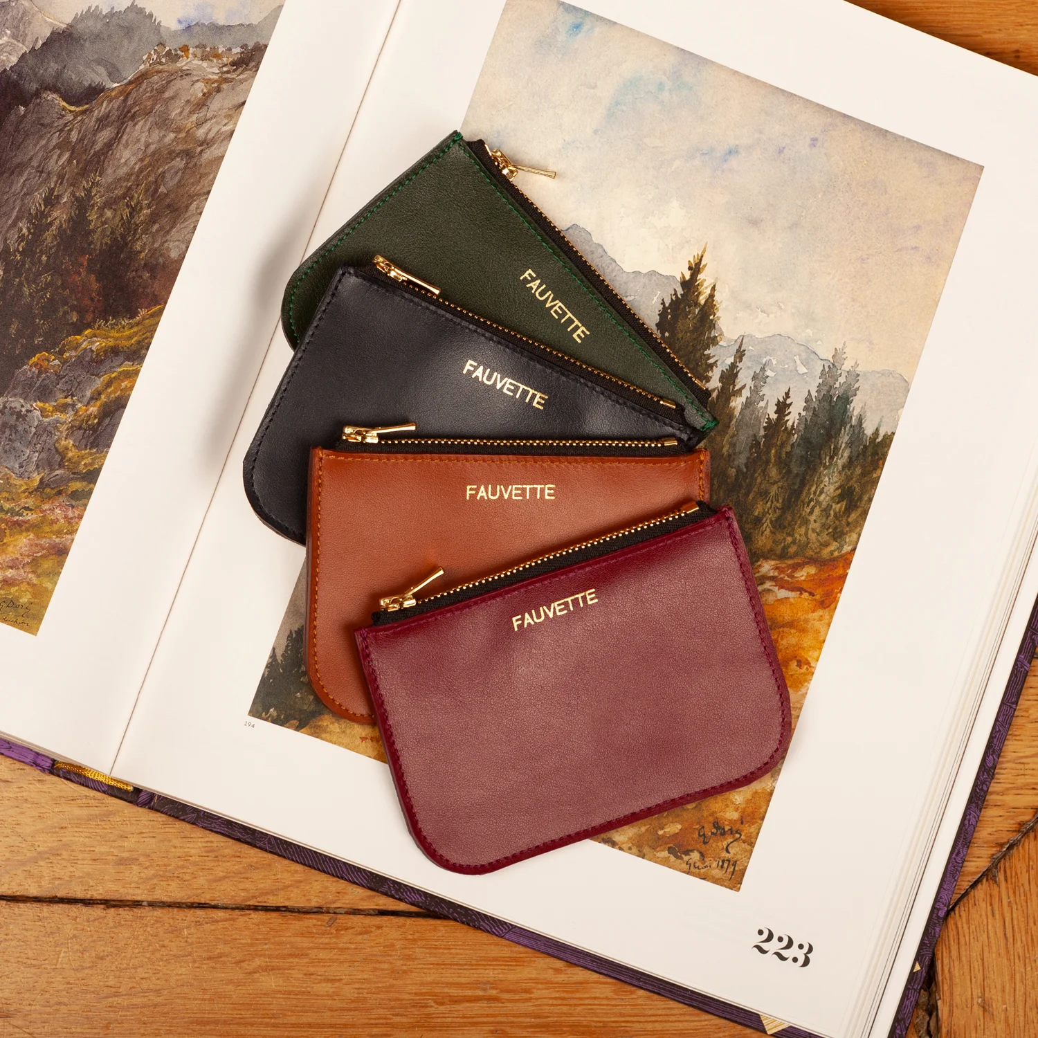 fauvette-porte-monnaie-zip-famille-web1500.jpg