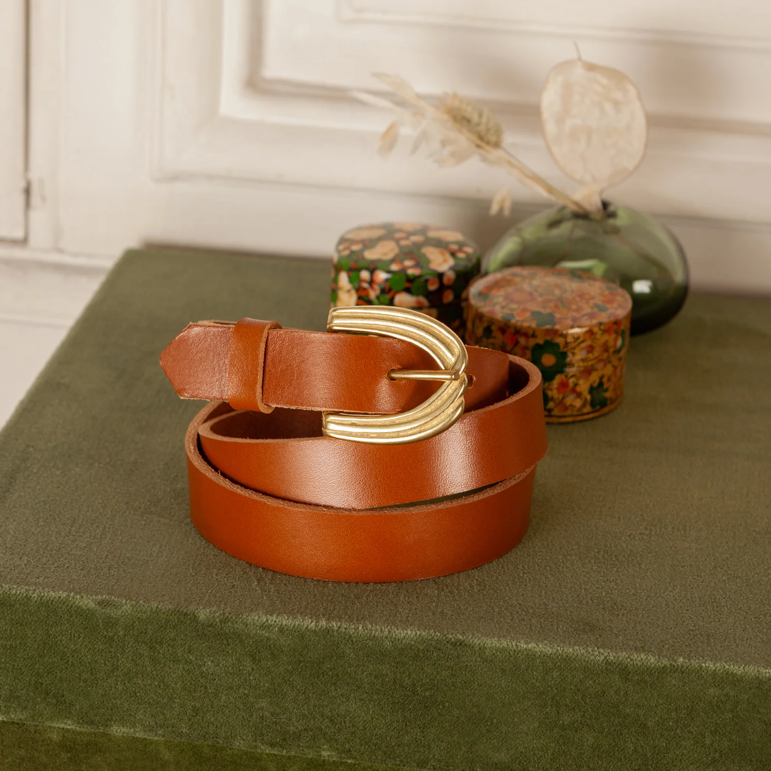 Fauvette-ceinture-striée-s-camel-web1500.jpg