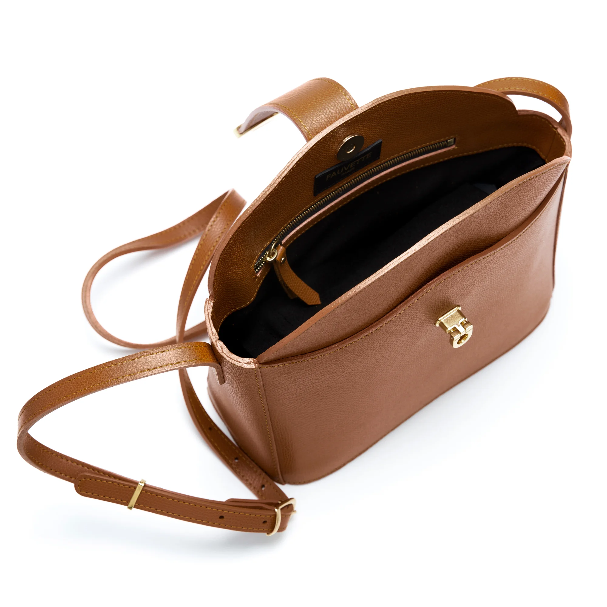 fauvette-sac-ines-camel-web-02.jpg