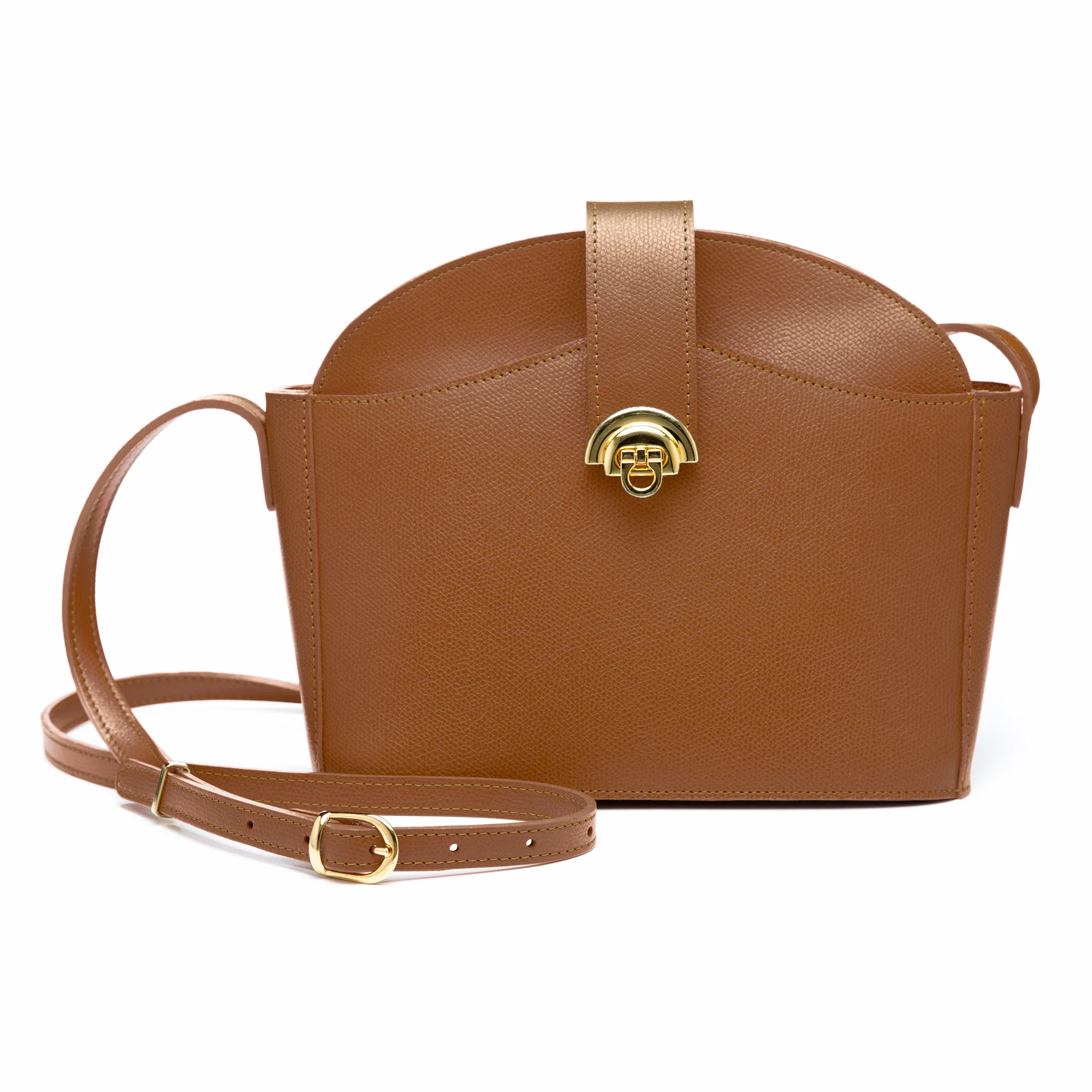 fauvette-sac-ines-camel-web-01.jpg