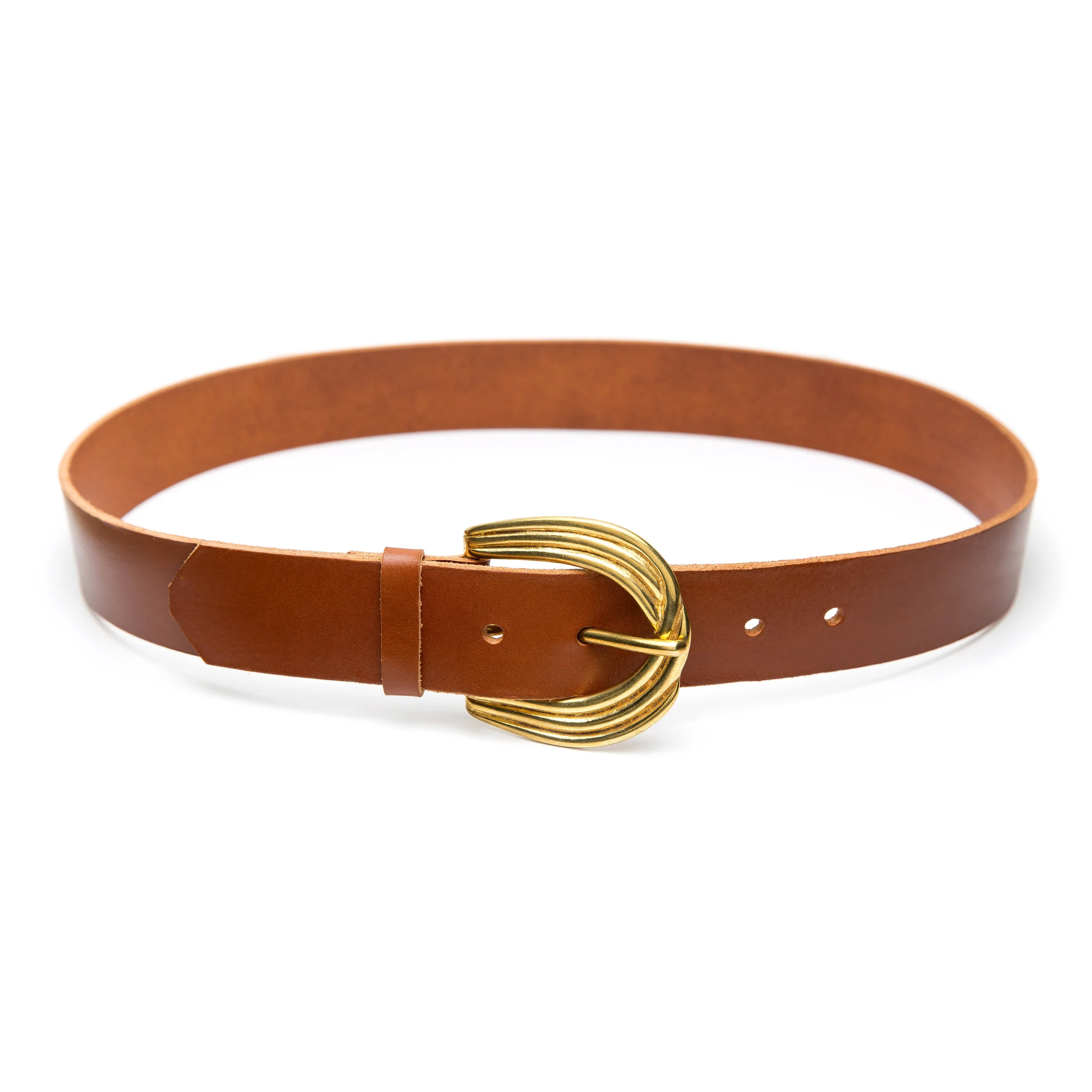 fauvette-grande-ceinture-striée-camel.jpg