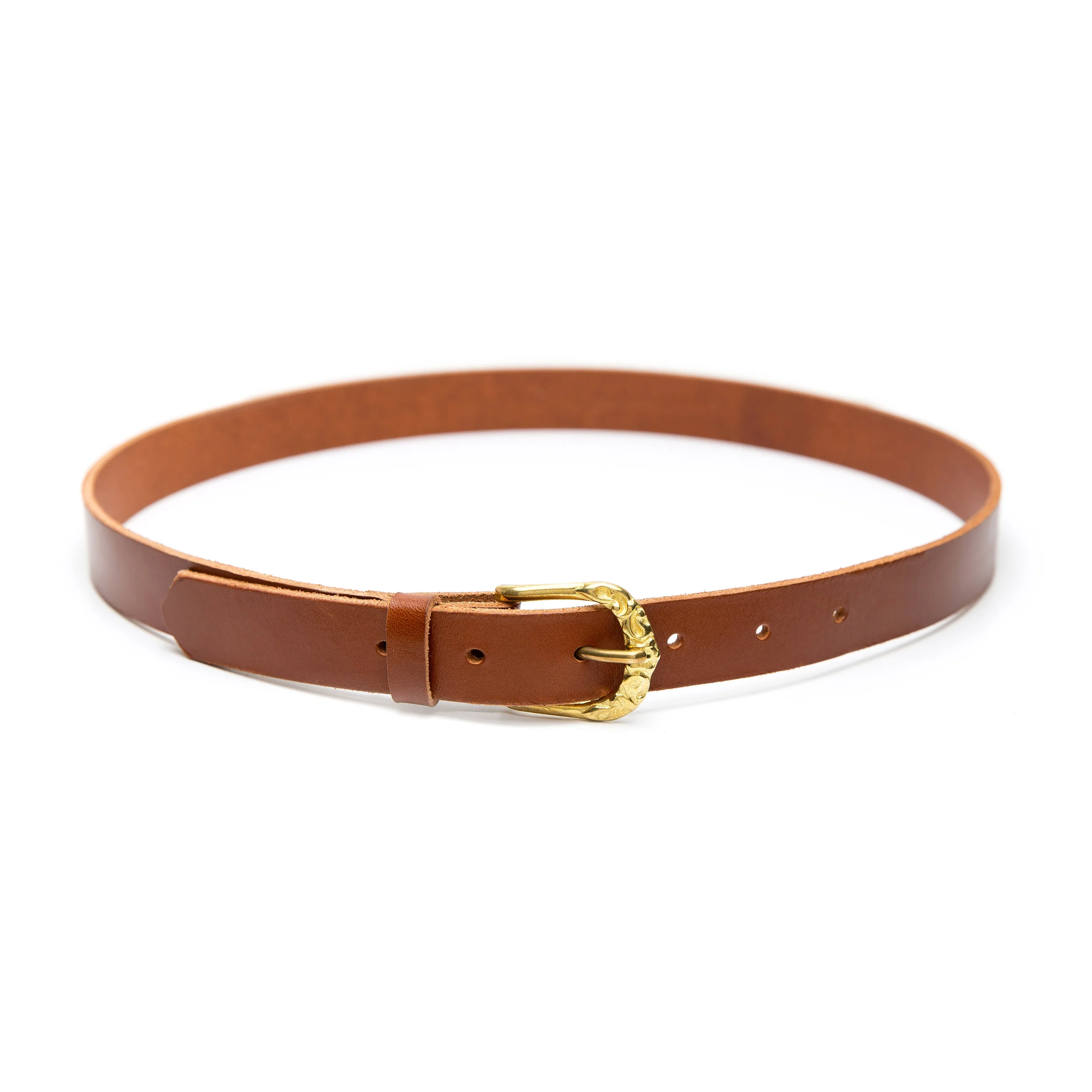 fauvette-grande-ceinture-bariolée-camel.jpg