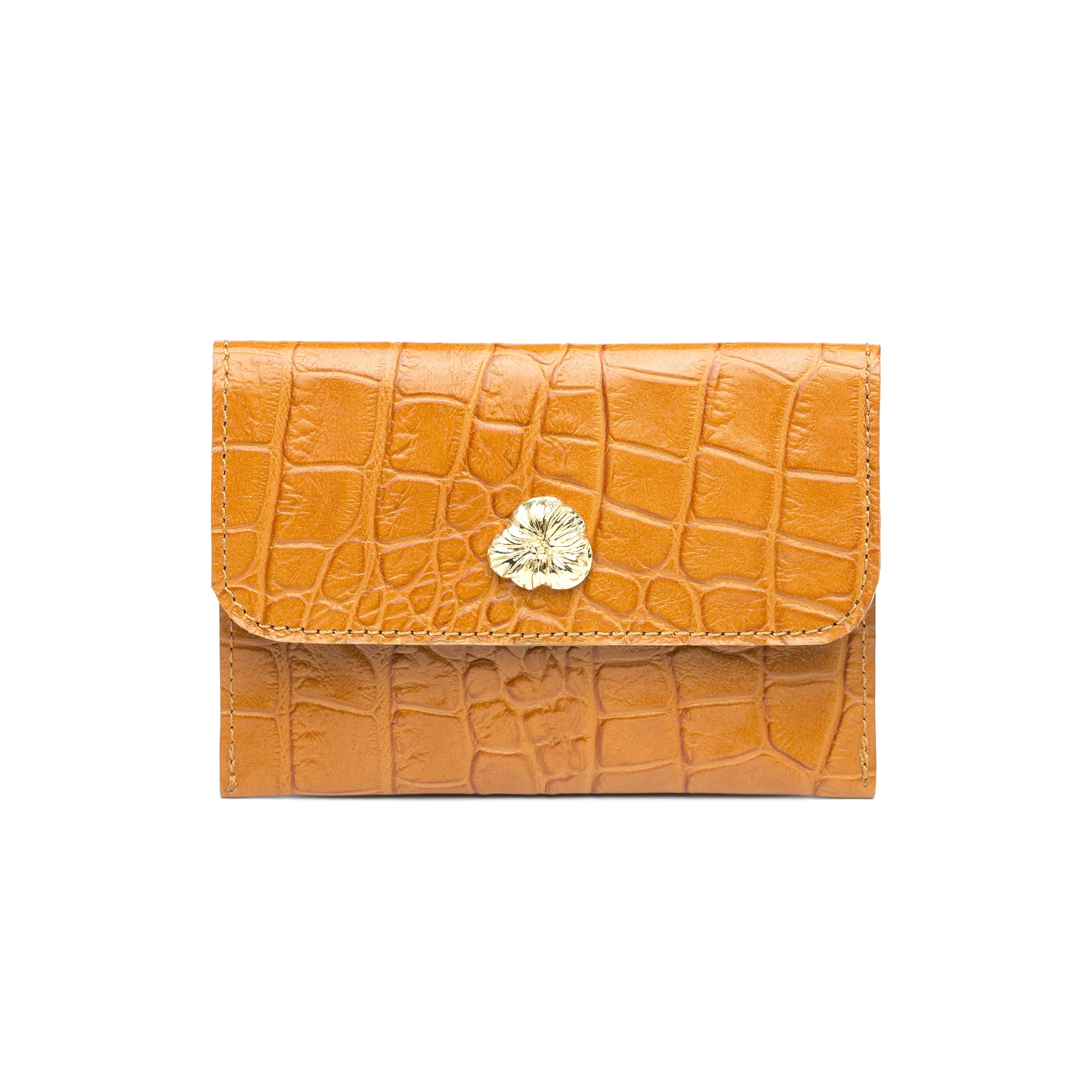 Fauvette-porte-cartes-adele-croco-gold-01-web.jpg