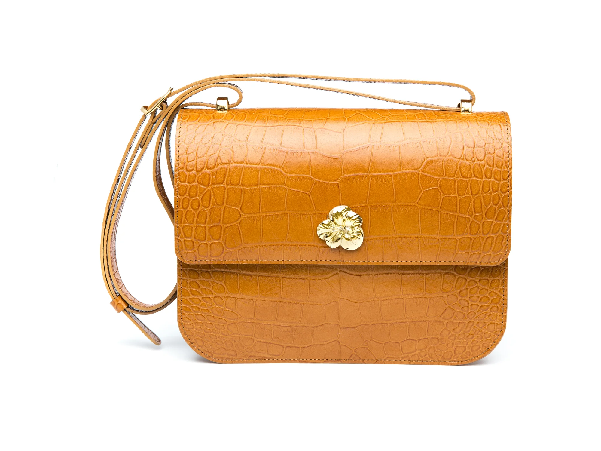 Fauvette-sac-adele-croco-gold-web.jpg