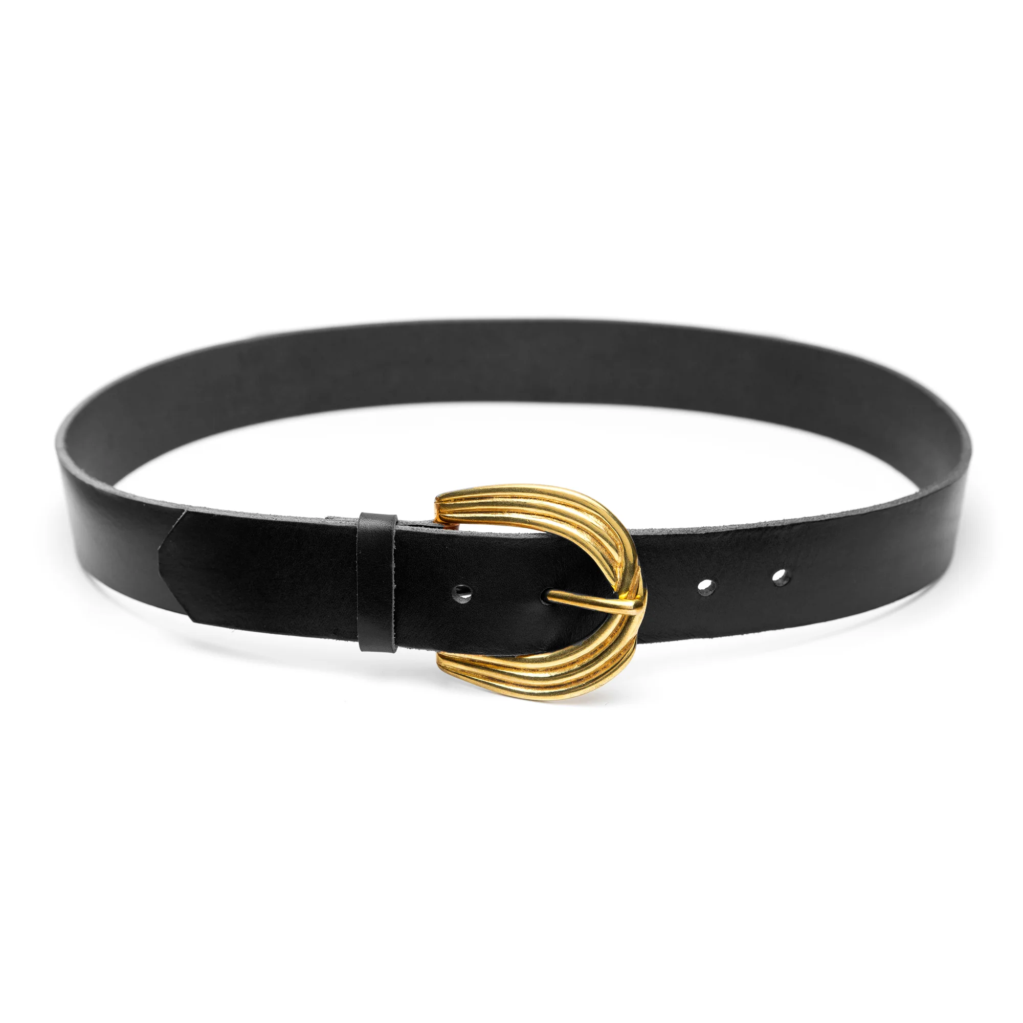 Fauvette-ceinture-striée-L-web-noire.jpg