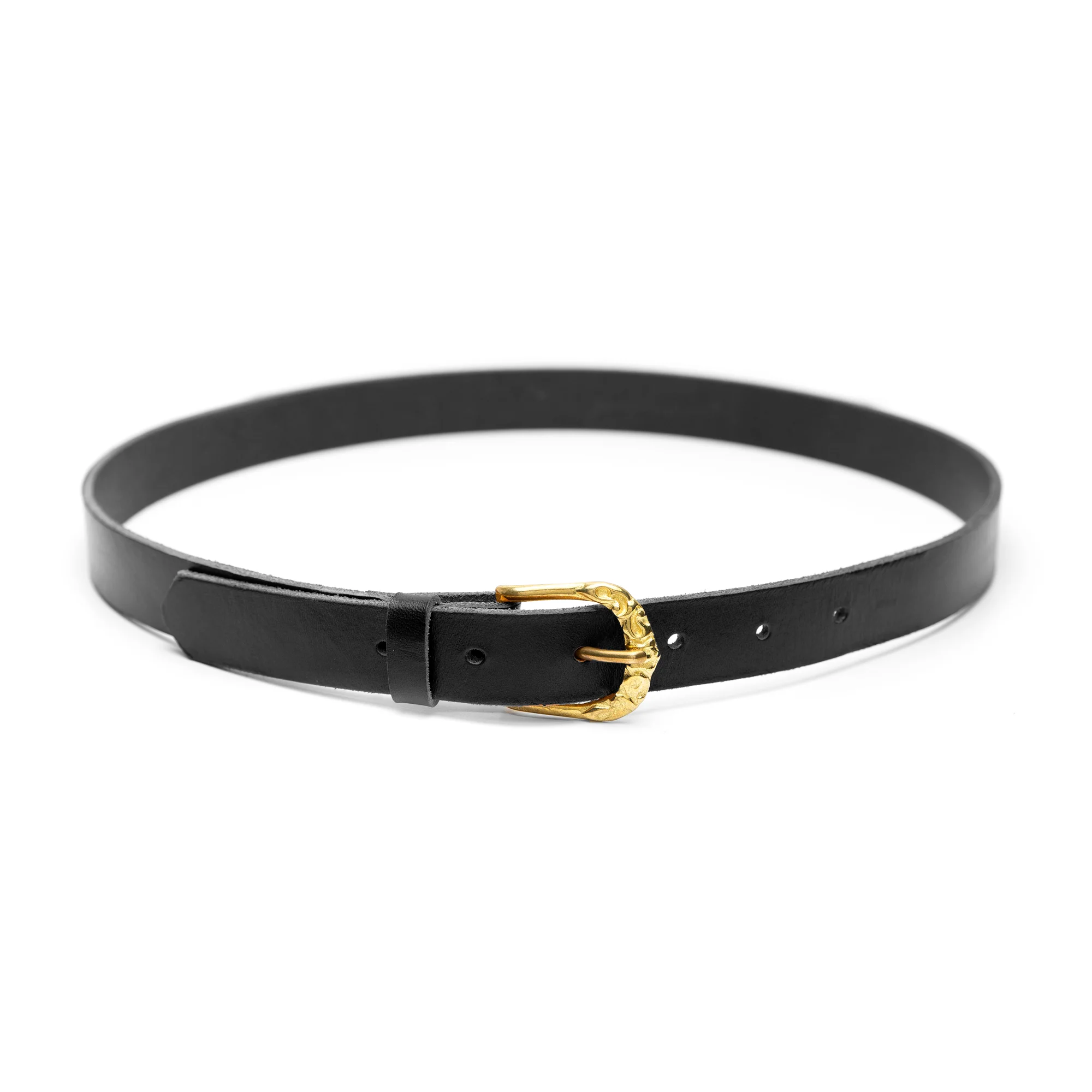 Fauvette-ceinture-bariolee-L-web-noire.jpg
