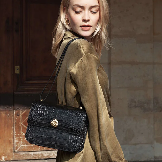 croco-noir-site.jpg