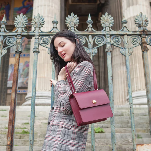 sac marnie bordeaux site.jpg