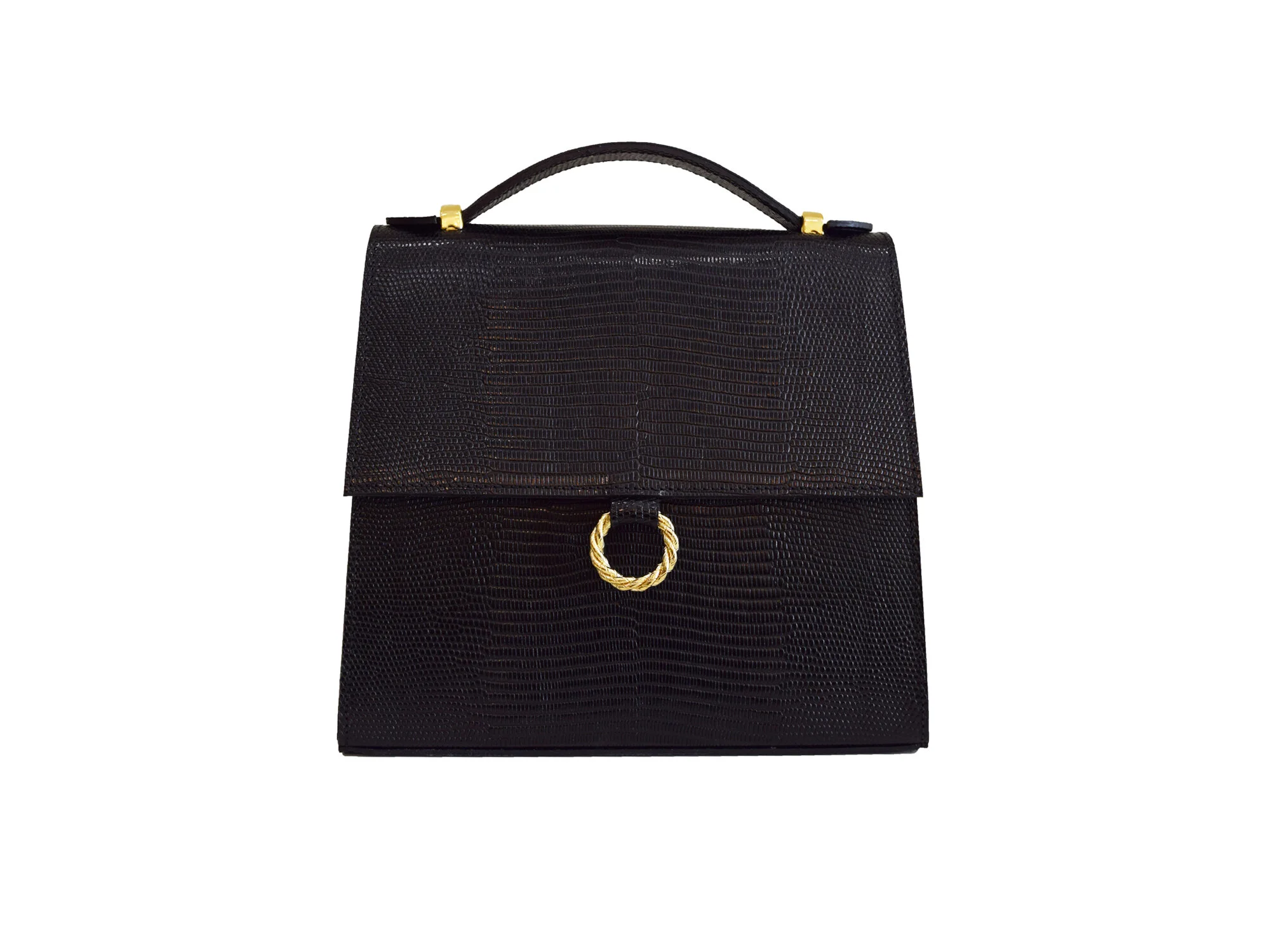 Fauvette-sac-josephine-noir-01.jpg