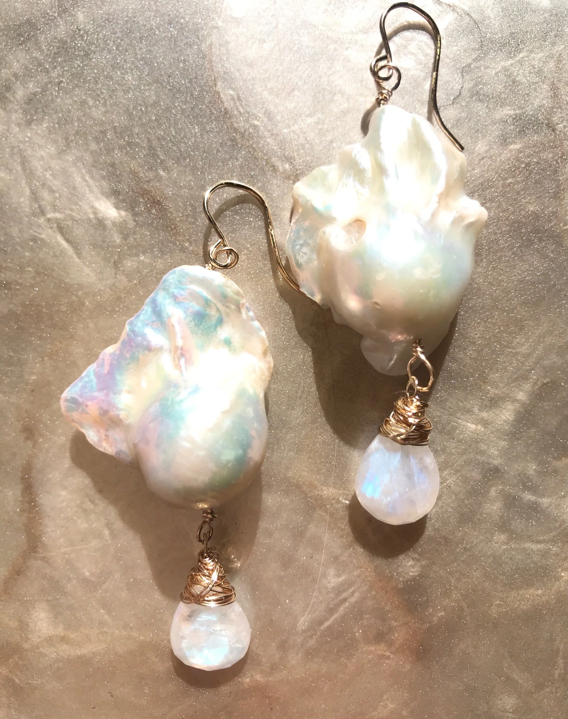 8936A5B9-9E0B-49B8-A3FD-76B8D6342AC3