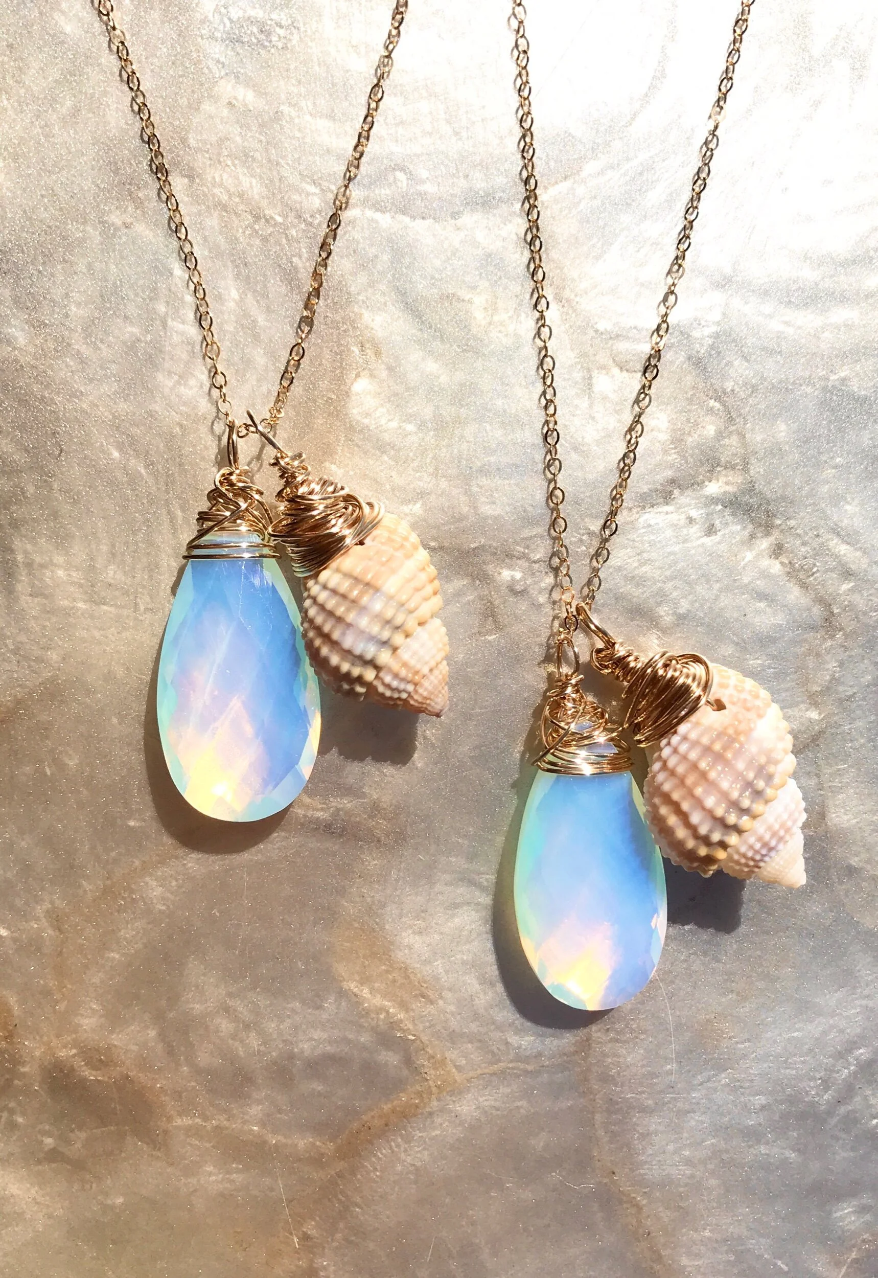 AFC5ED5C-51C7-45AB-8775-EE3311D48EC7