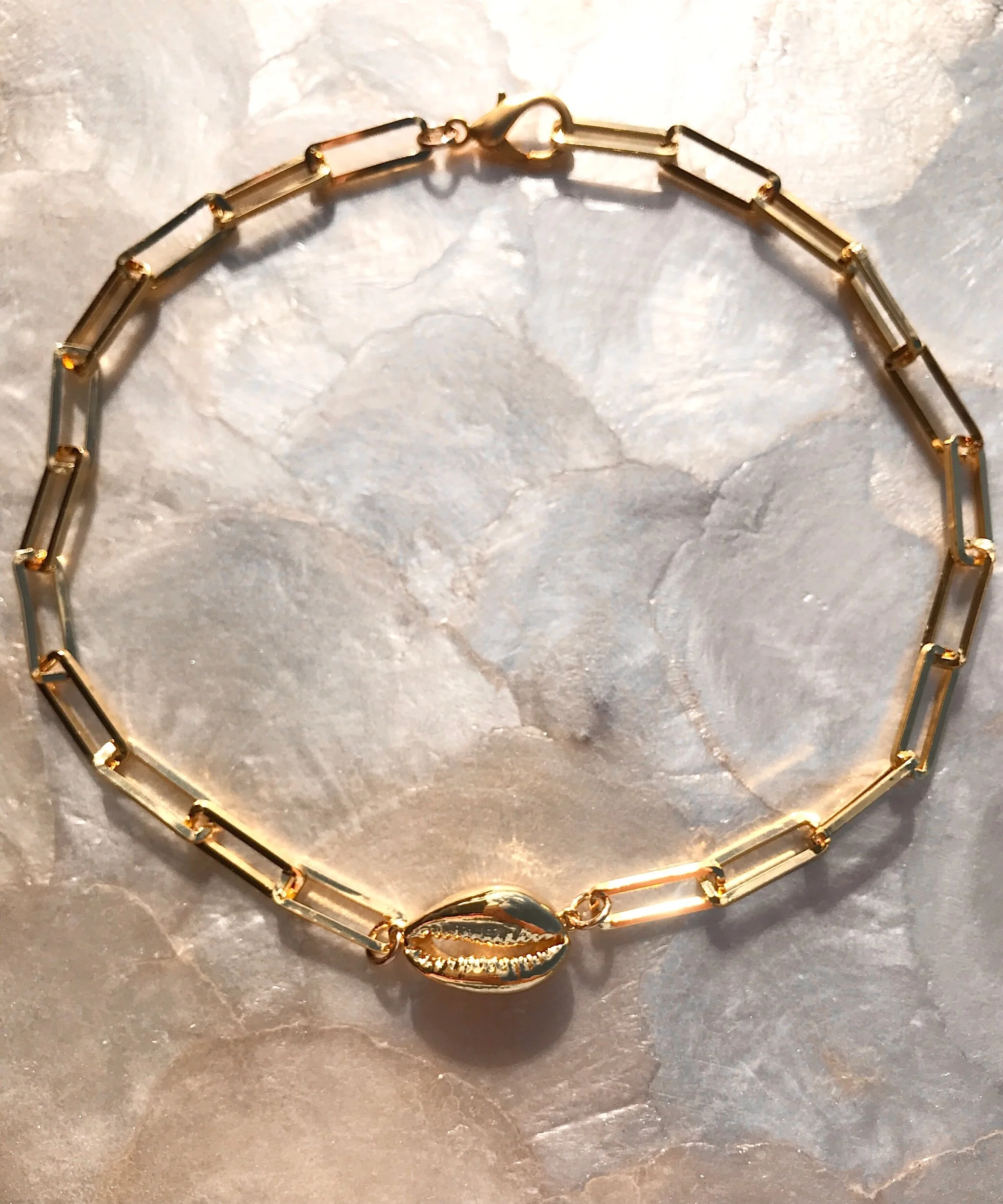 E29734AD-4992-492F-B103-440683DE72AB