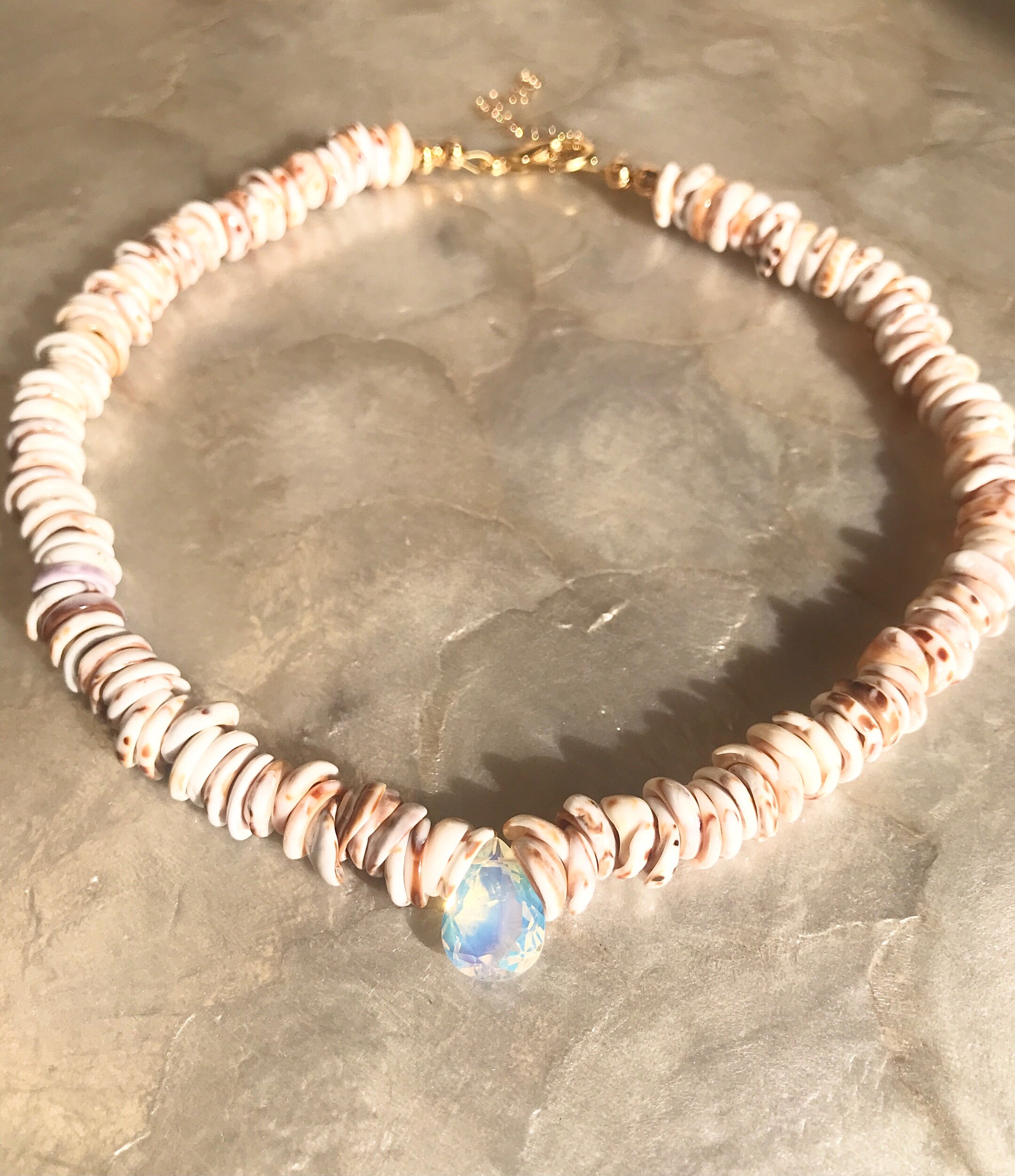 E42CB313-9326-4C30-A9C7-F61BF2A052EB