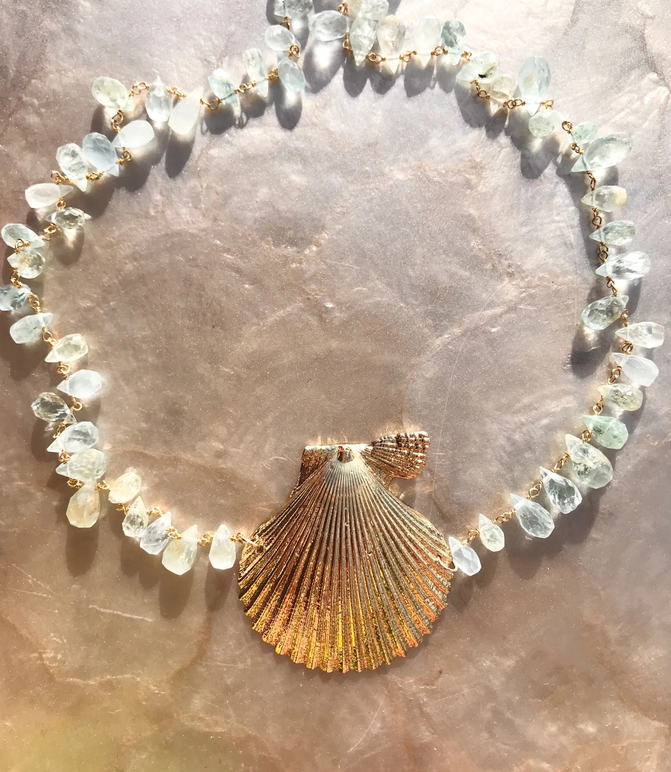 2B858BBD-6261-4D69-8F36-833C0BE0063E