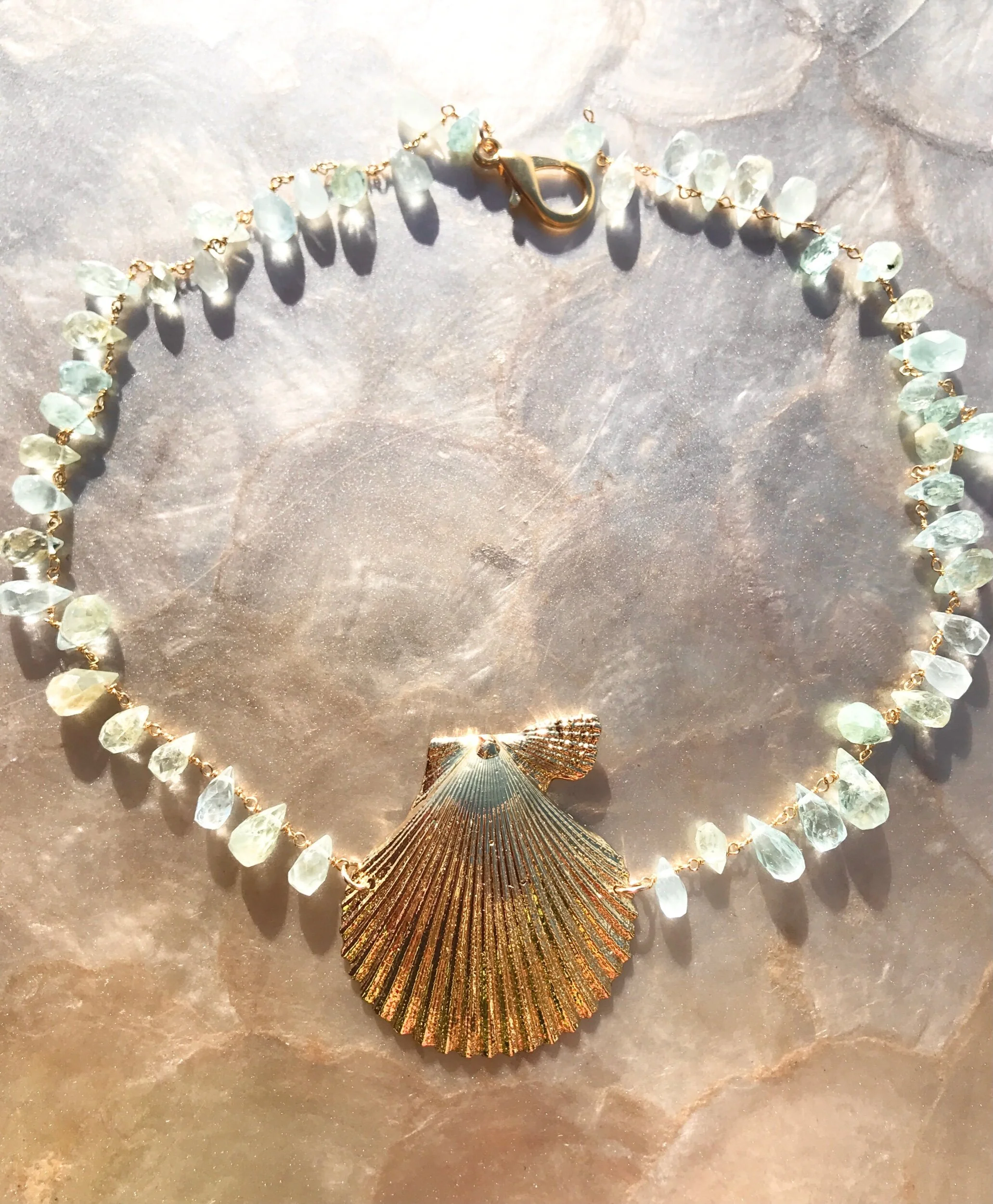 62504CCD-A82C-41B7-8C6D-1824FECD2A18