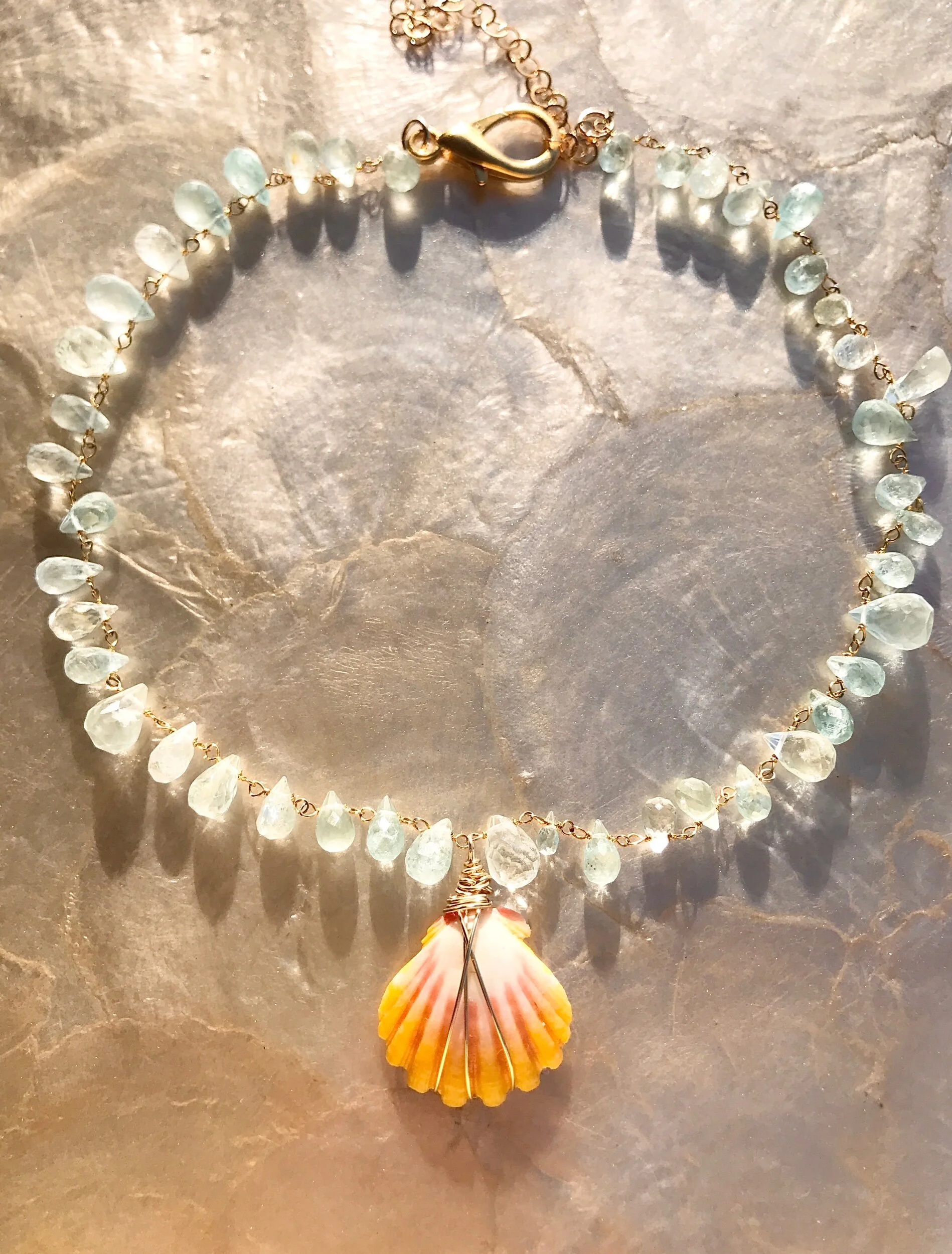 9B77F192-5A97-4DCD-95E5-28FF2A8AFC07