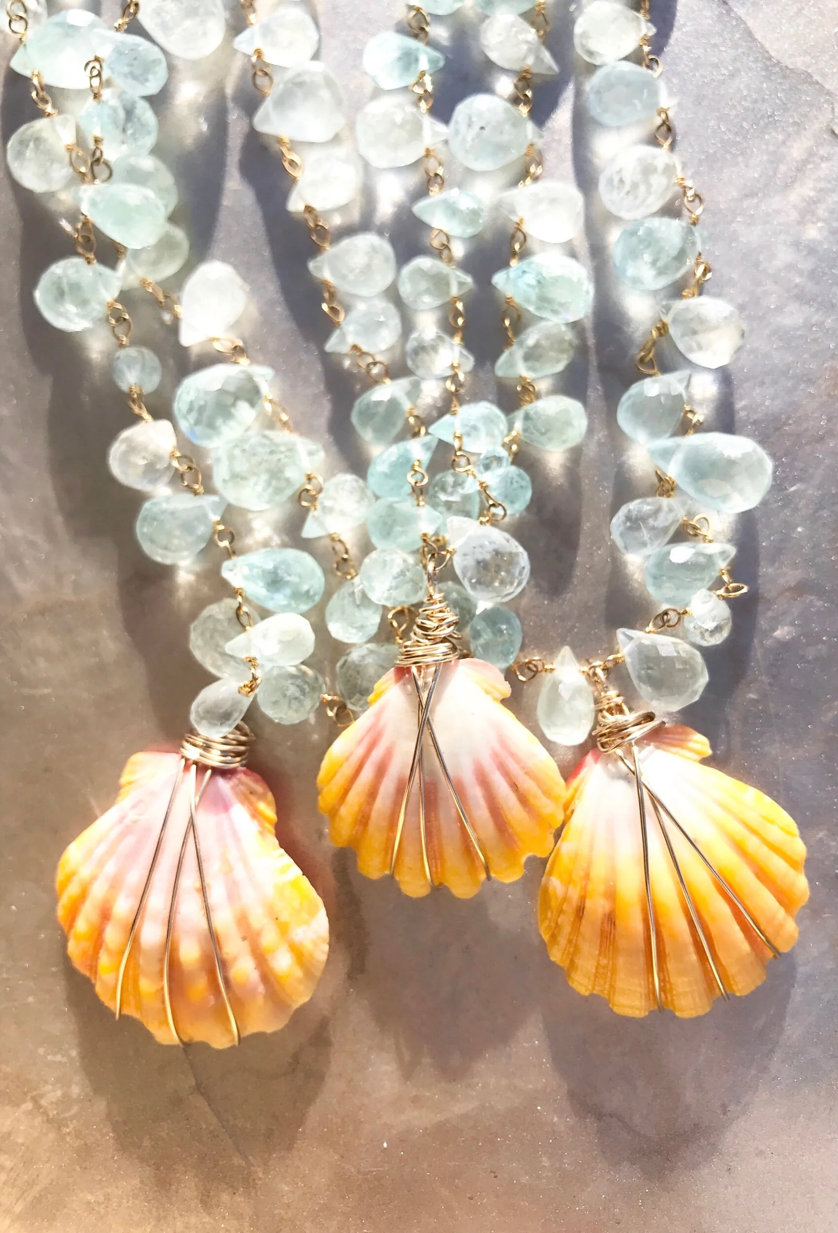 147A3382-9356-428F-8D4A-1BCA6CEE4717