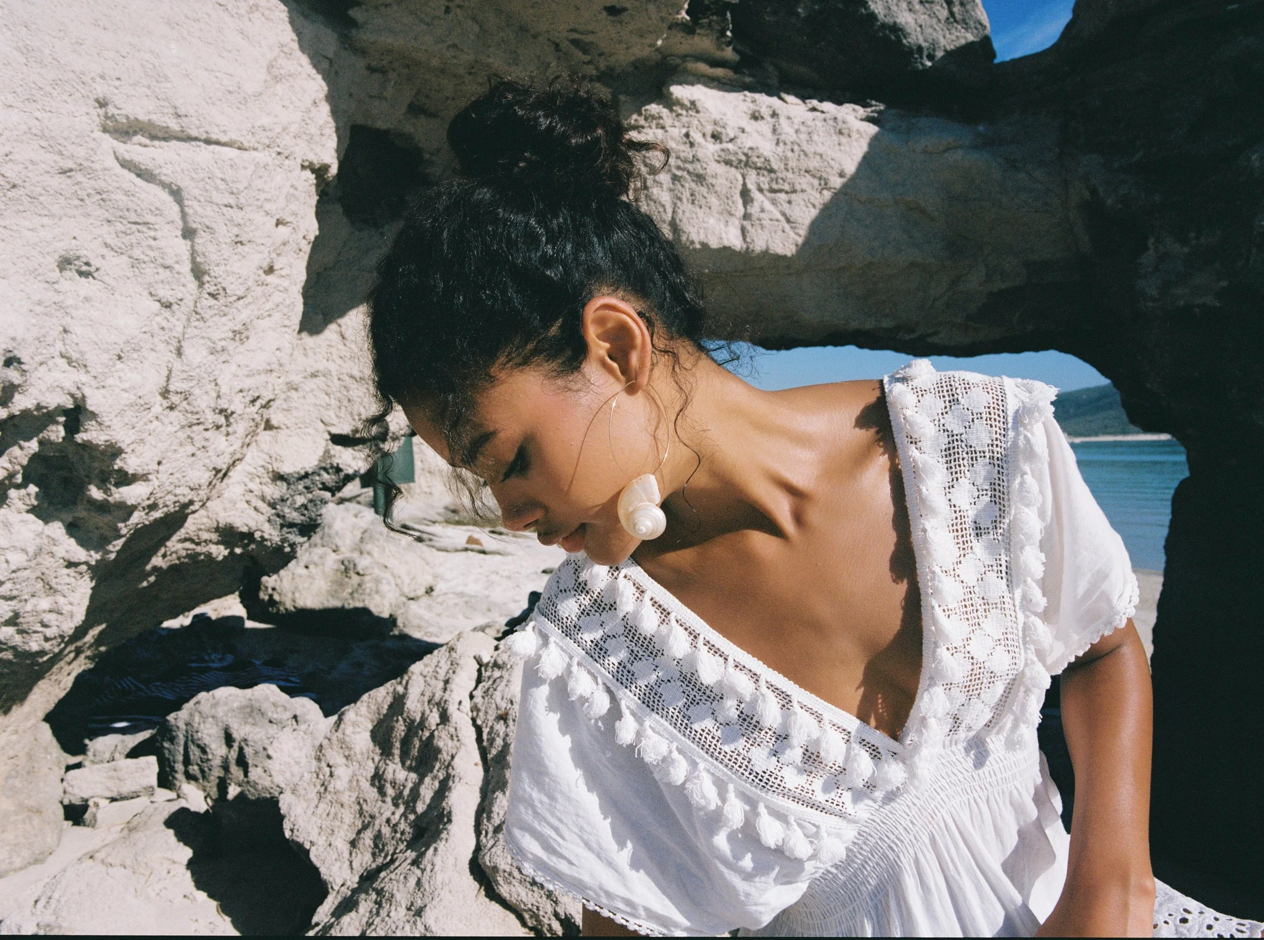 Sophia C X Geenah-048.jpg