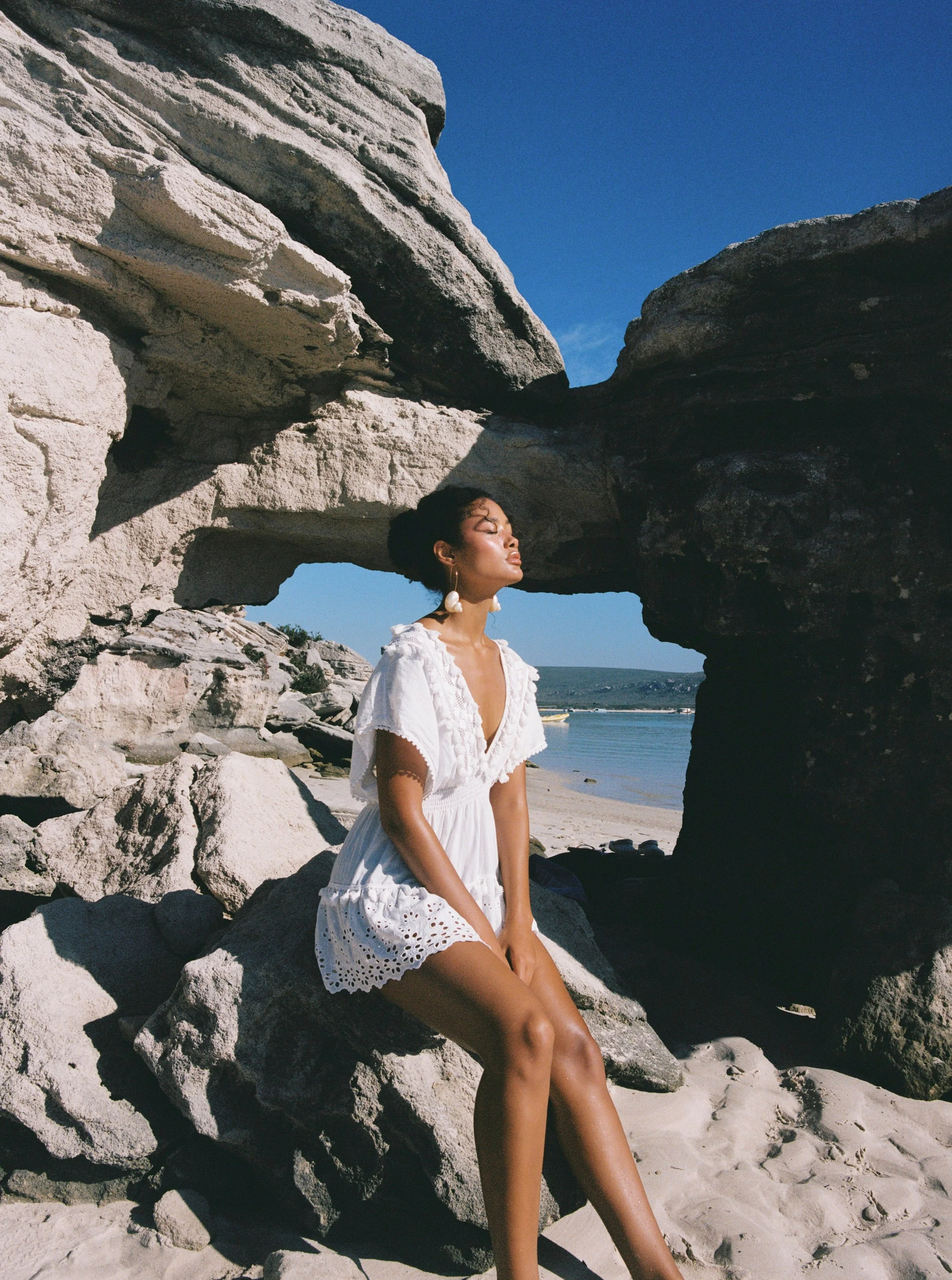 Sophia C X Geenah-043.jpg