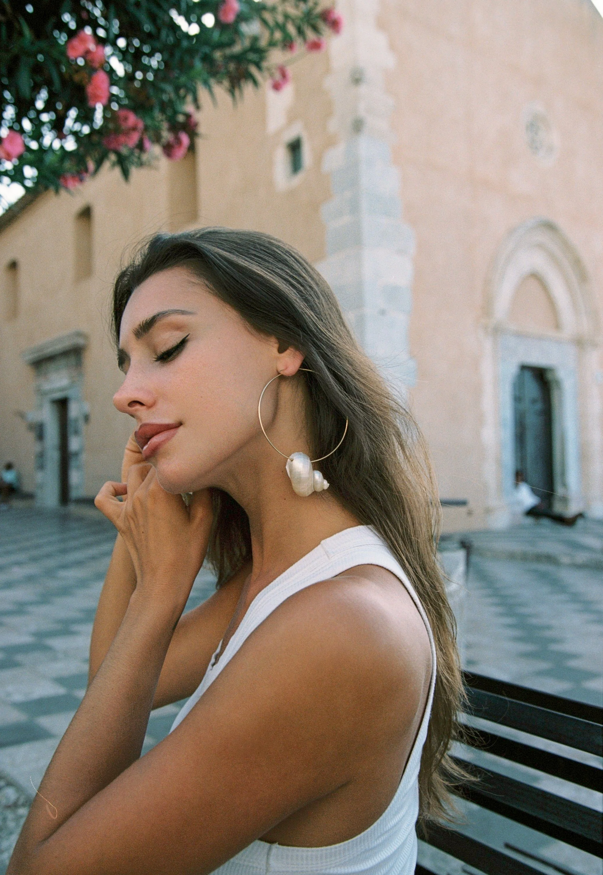 Sophiacjewelry X Alysha _0015.jpg